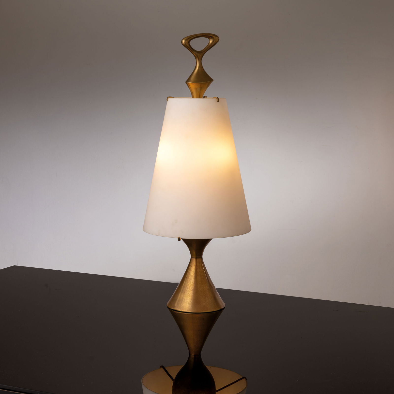 MAX INGRAND (1 of 3)