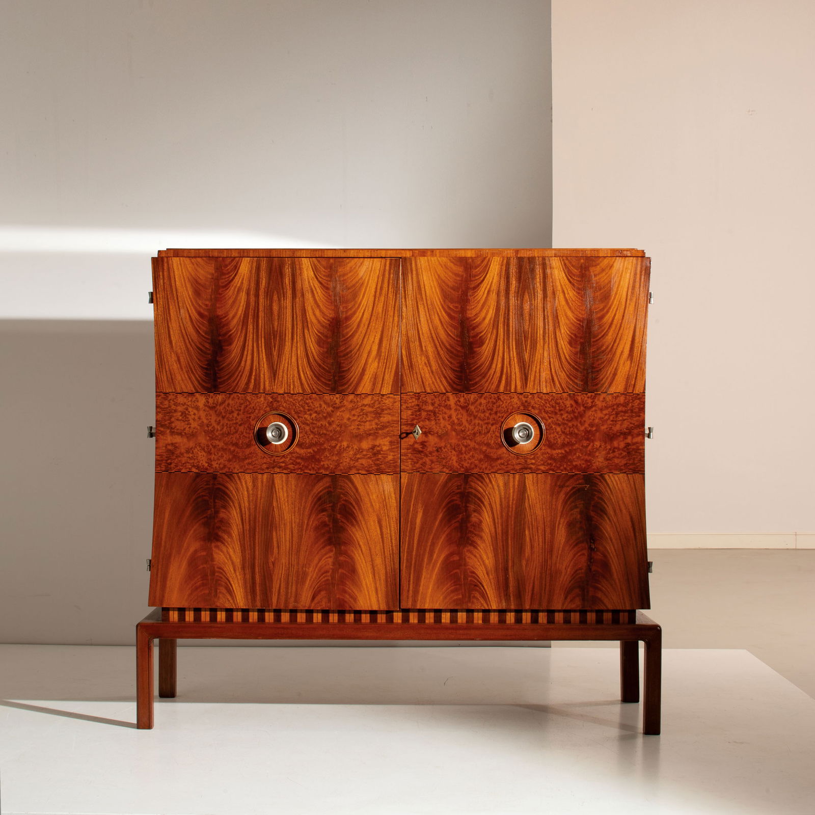 GUGLIELMO ULRICH (ATTRIB. A) (1 of 6)