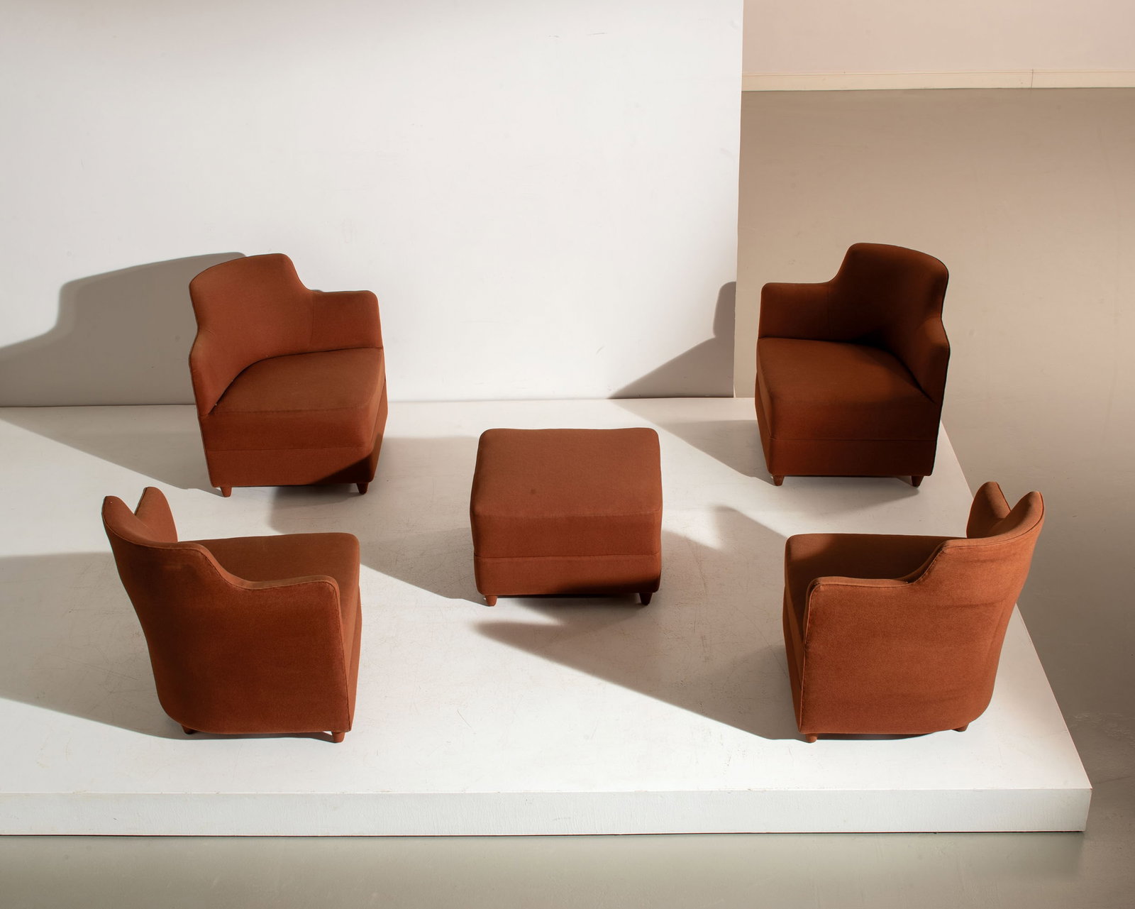 CORRADO CORRADI DELL'ACQUA (1 of 3)