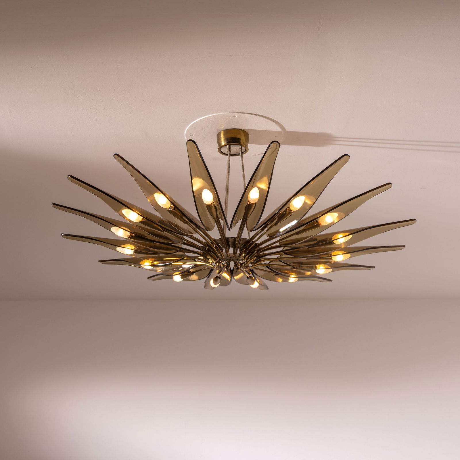 MAX INGRAND (1 of 4)