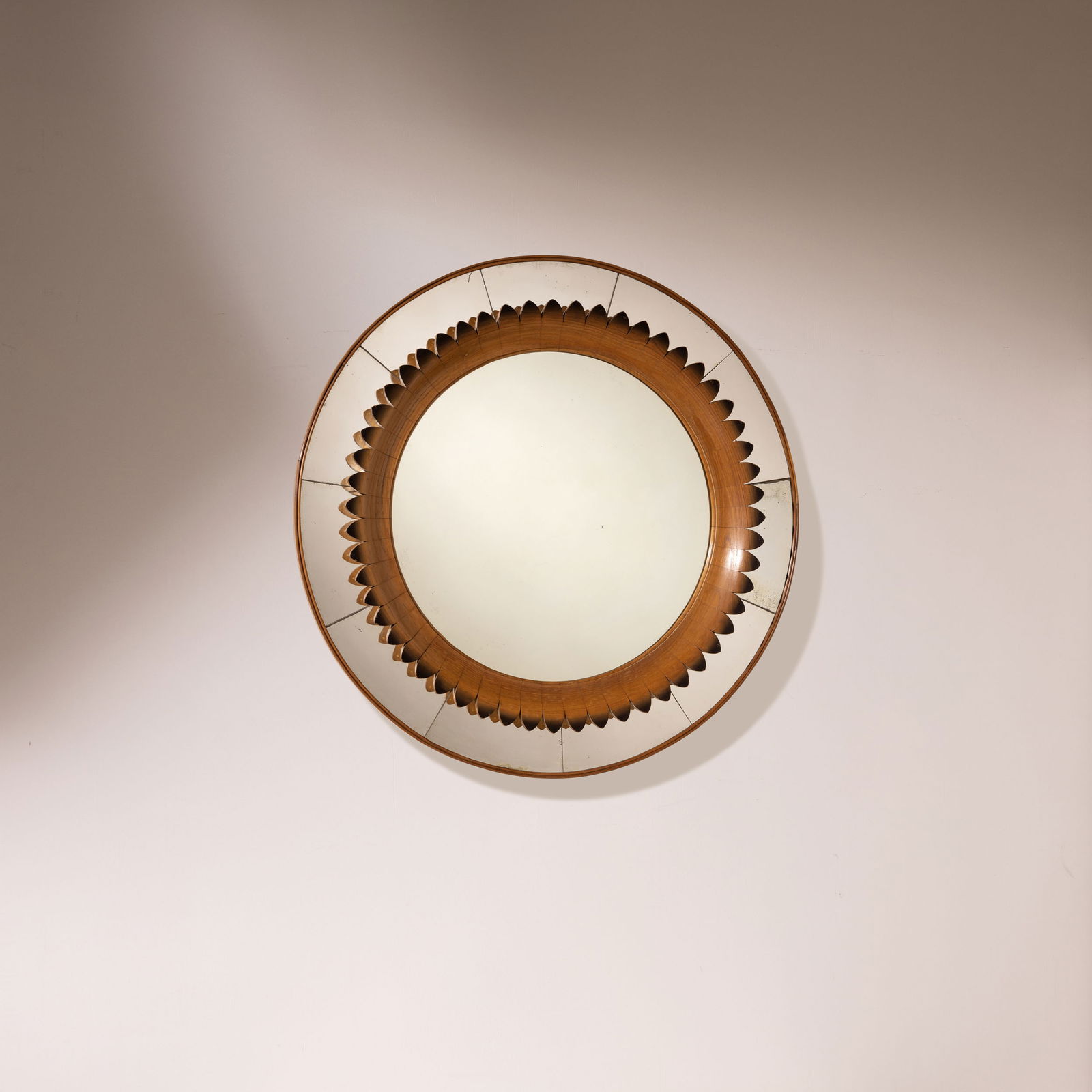 FRATELLI MARELLI (1 of 3)