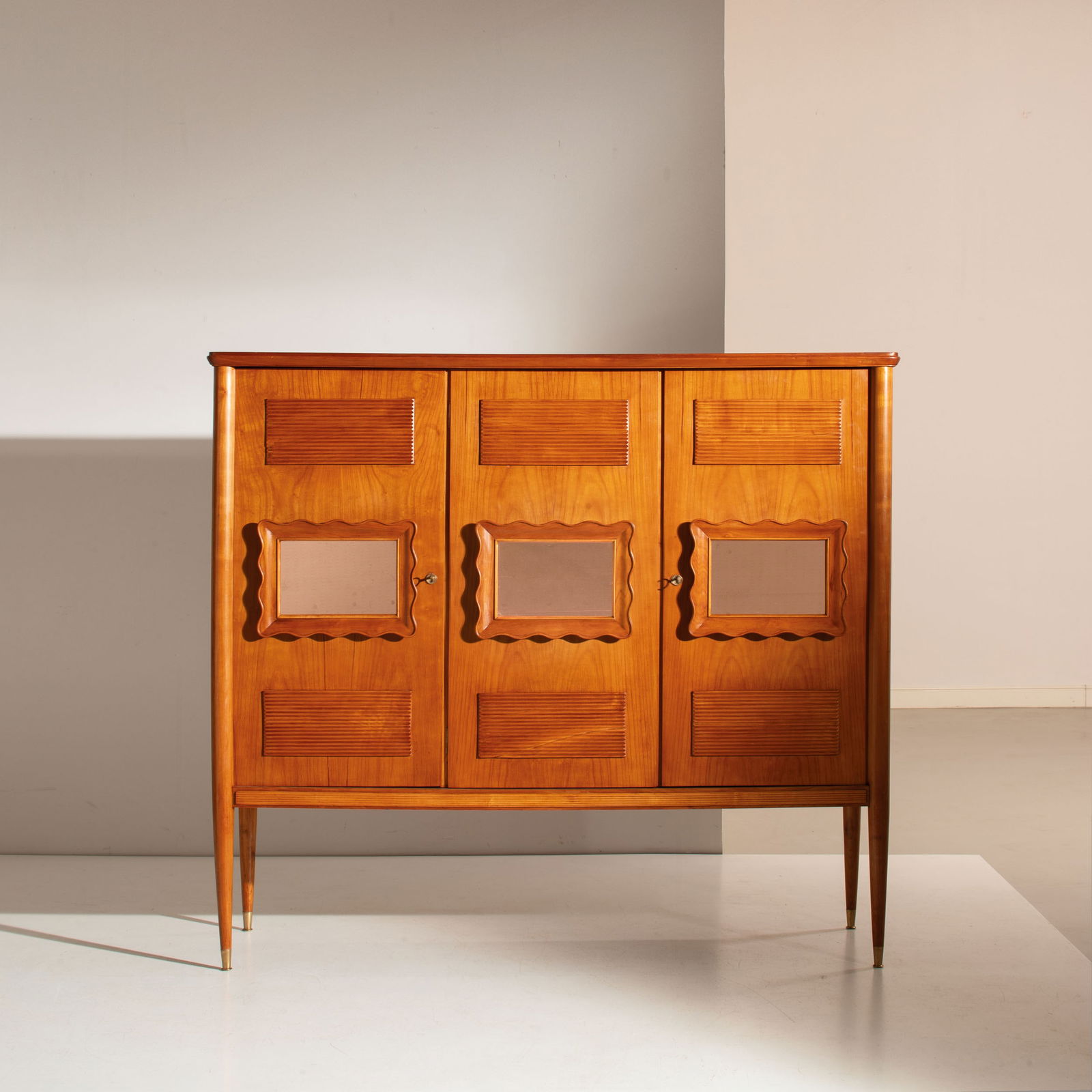 PAOLO BUFFA (1 of 4)