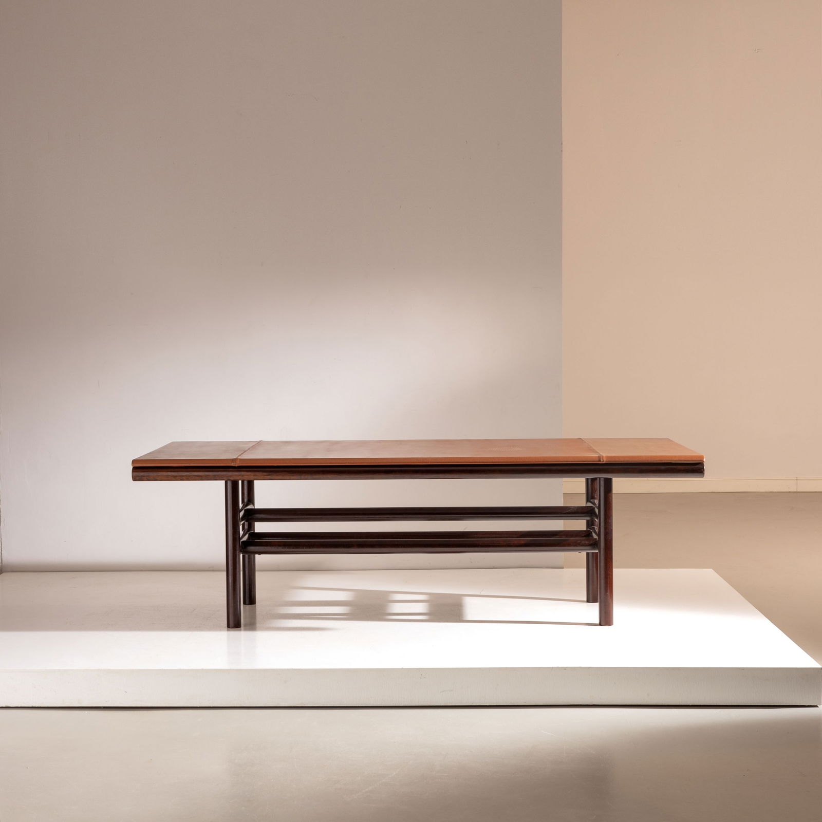 CARLO SCARPA (1 of 5)