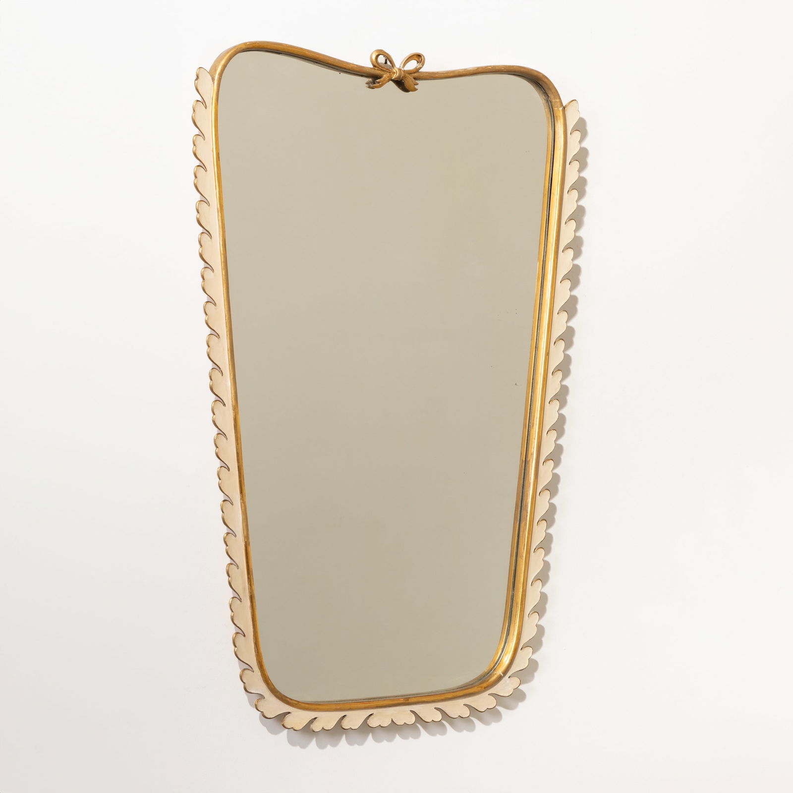 PAOLO BUFFA (1 of 2)