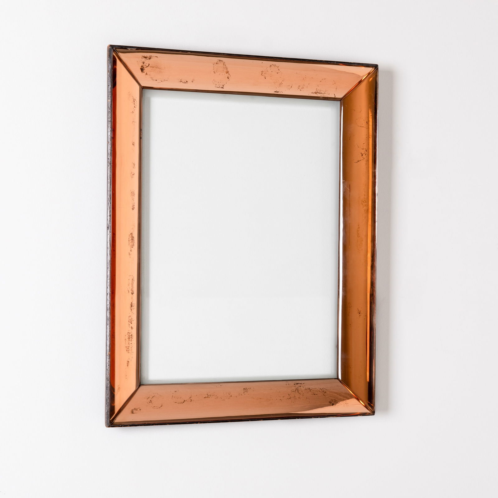 PIETRO CHIESA (1 of 2)