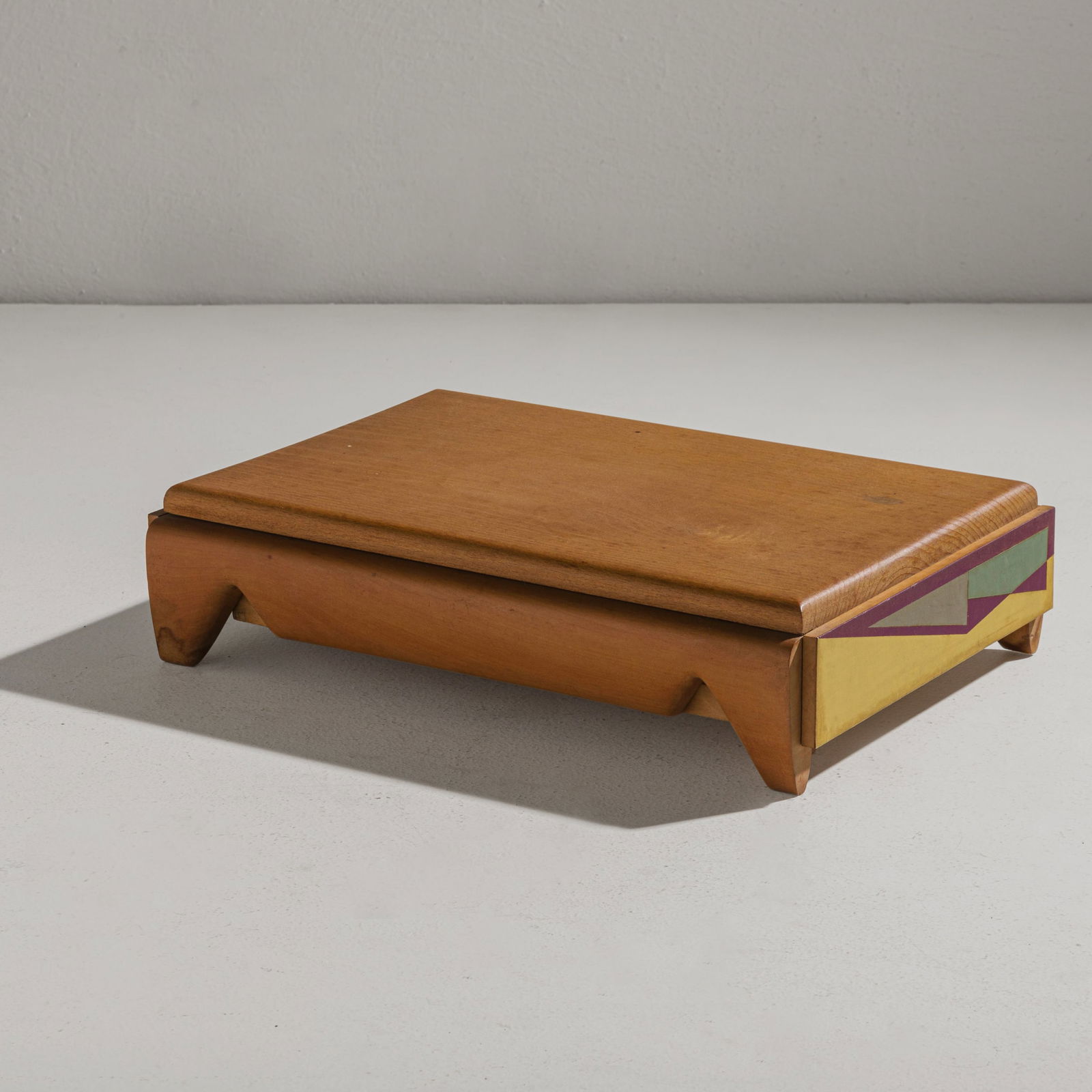 ARCH. IVO MARETTI (1 of 5)