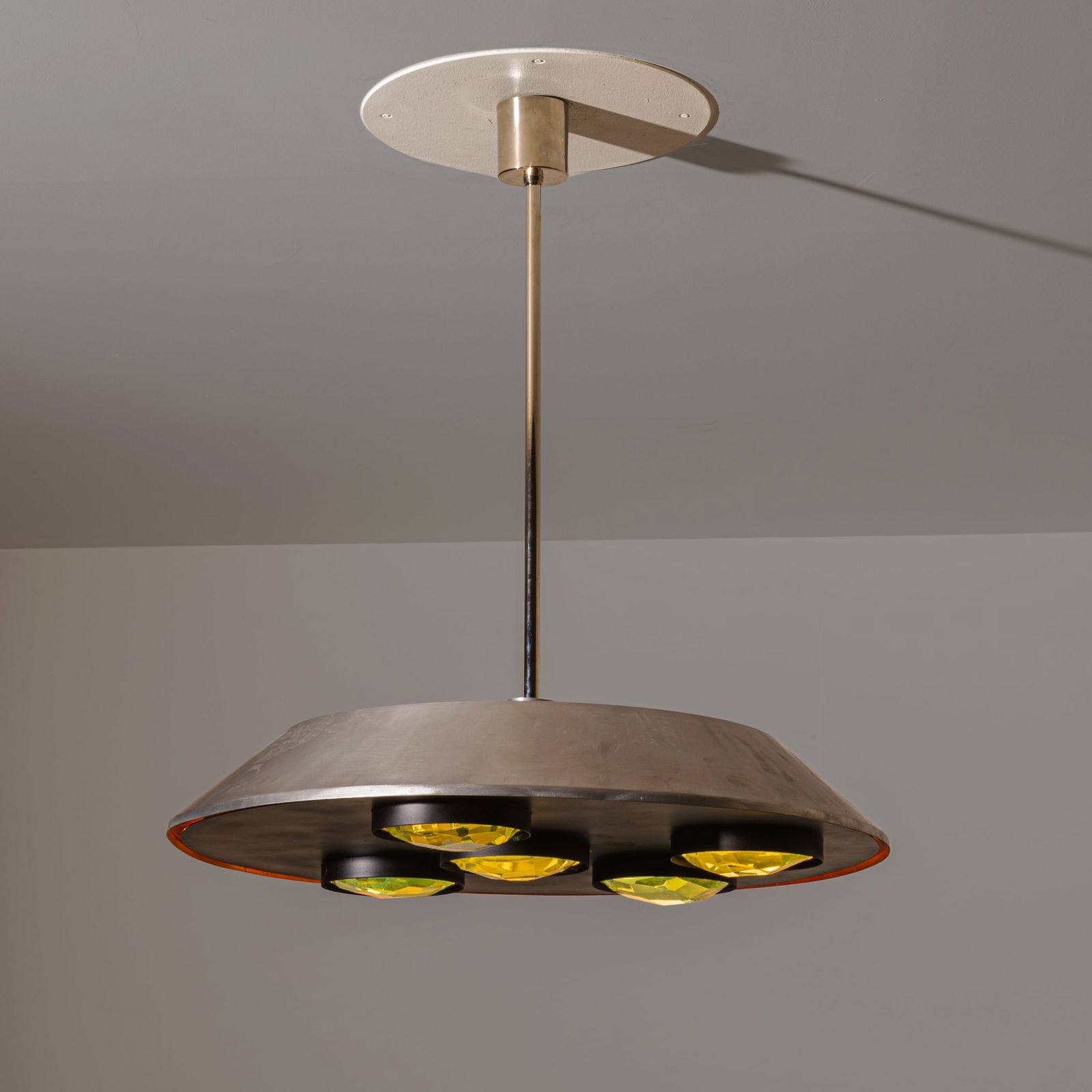 MAX INGRAND (1 of 5)