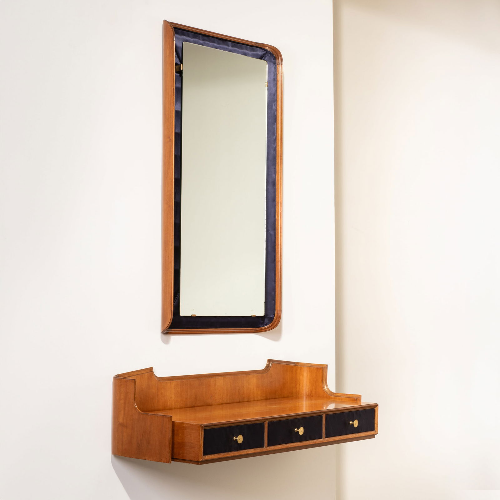 OSVALDO BORSANI (1 of 5)