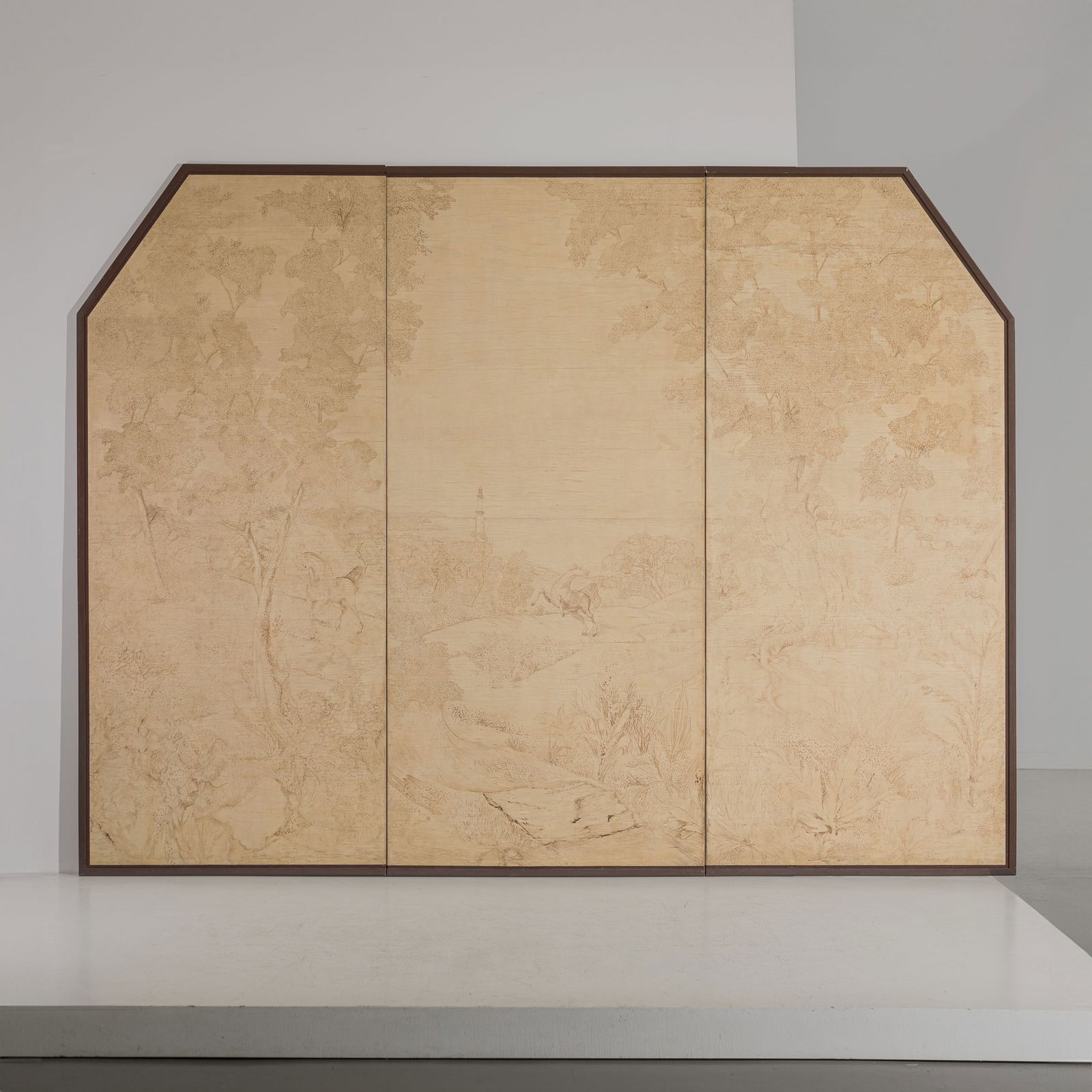 ALIGI SASSU (1 of 4)