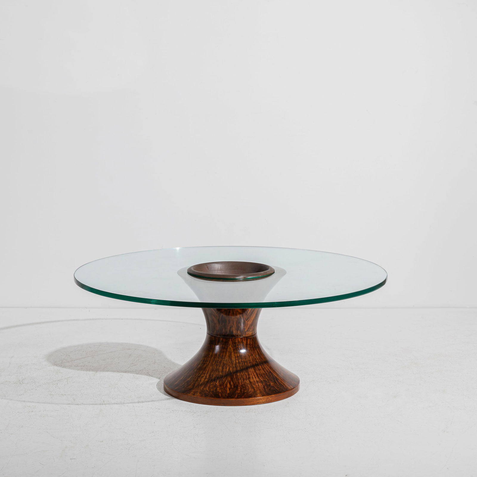 MANIFATTURA ITALIANA (1 of 1)