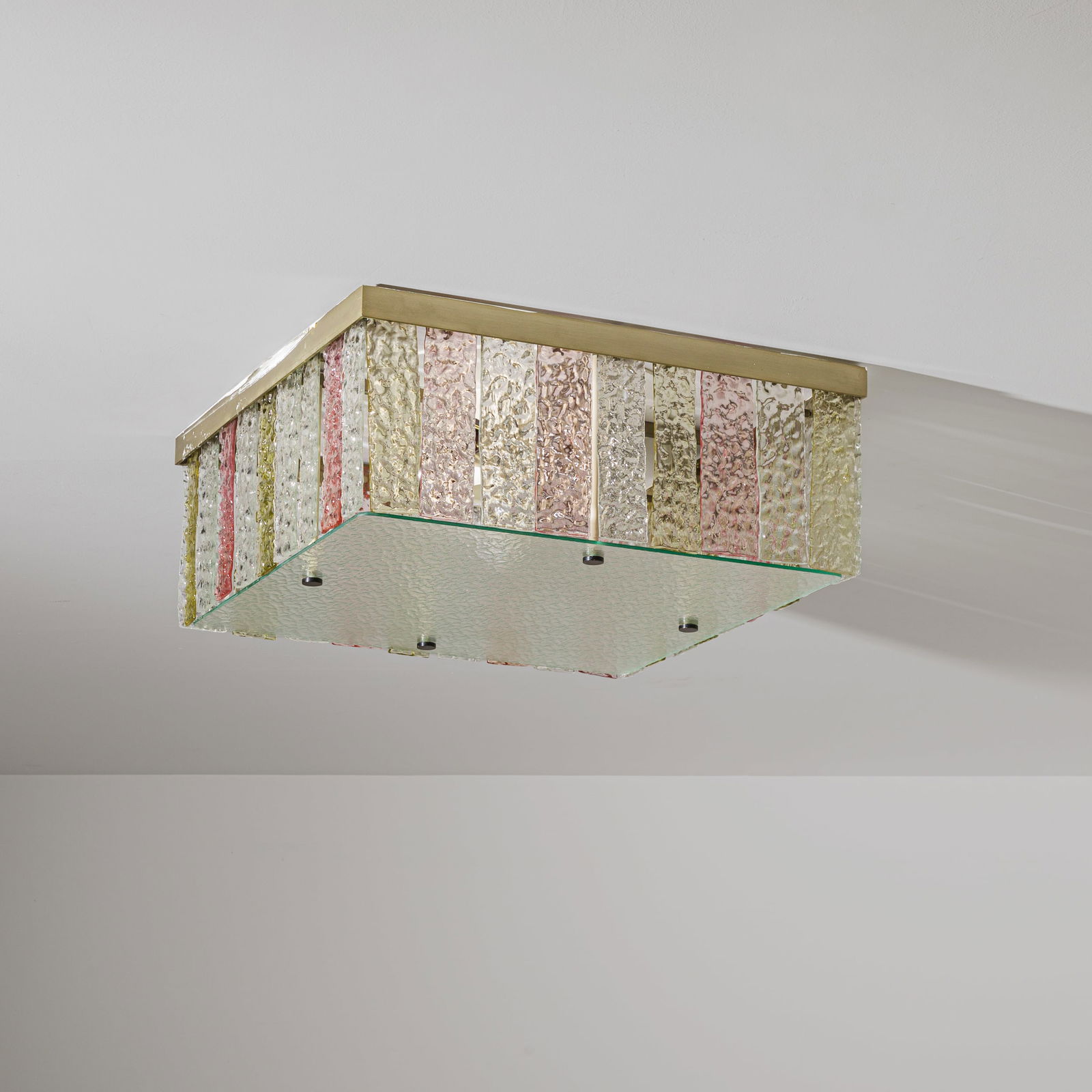 ANGELO LELII  (1 of 3)