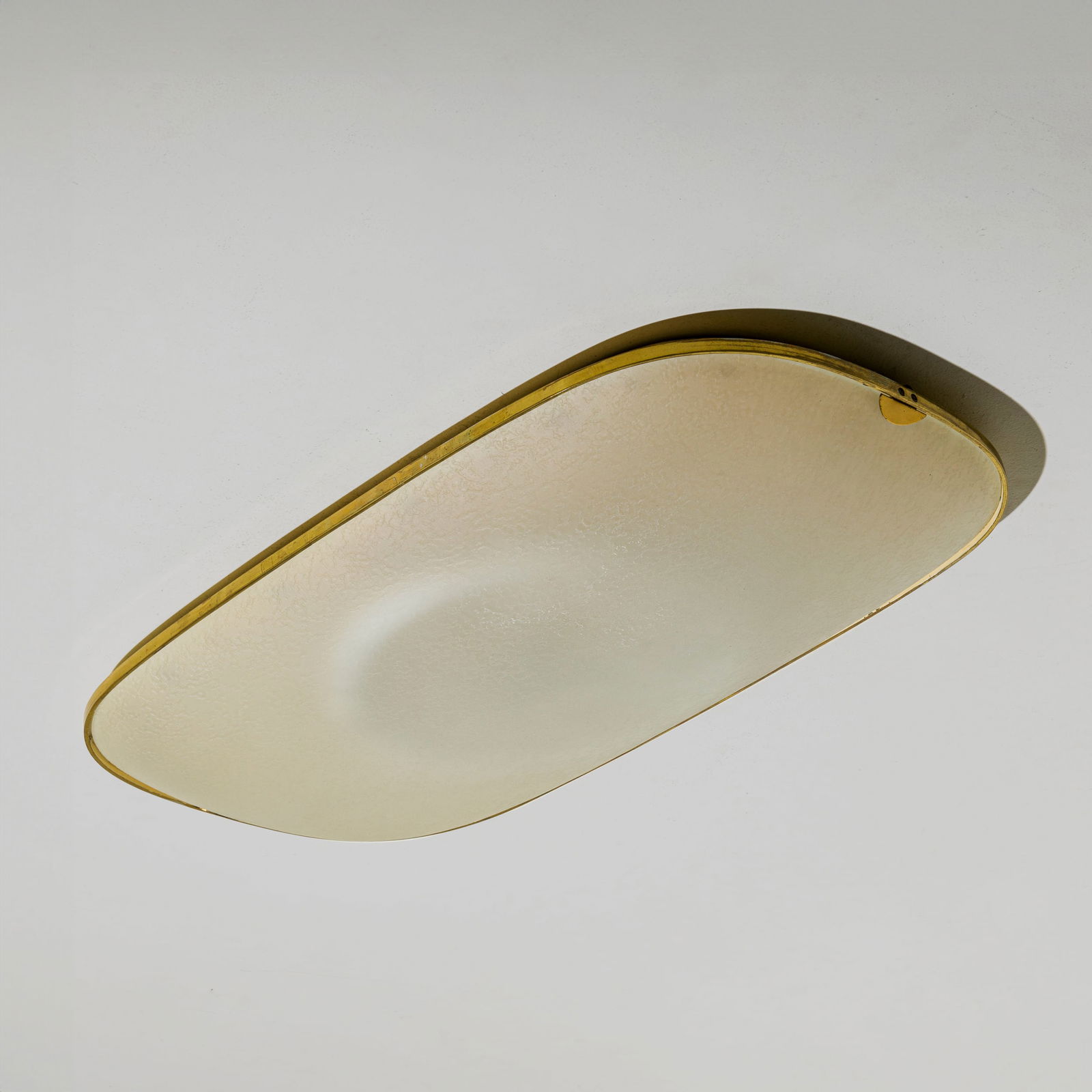 FONTANA ARTE (1 of 1)