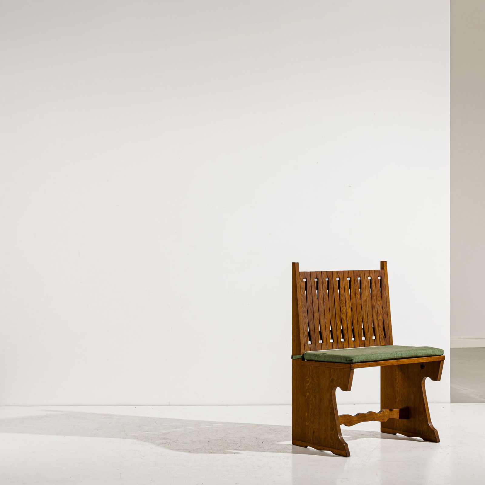 PAOLO BUFFA (ATTRIB. A) (1 of 3)