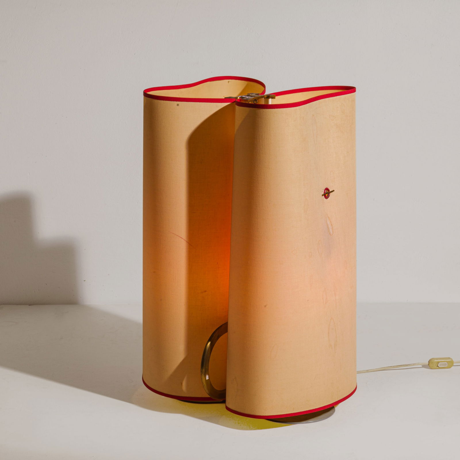 AFRA & TOBIA SCARPA (1 of 3)