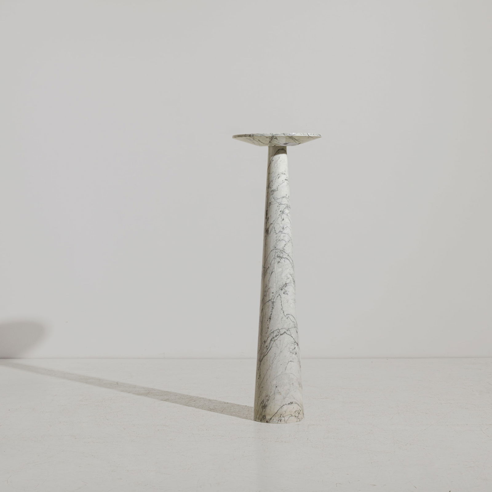 ANGELO MANGIAROTTI (ATTRIB. A) (1 of 2)