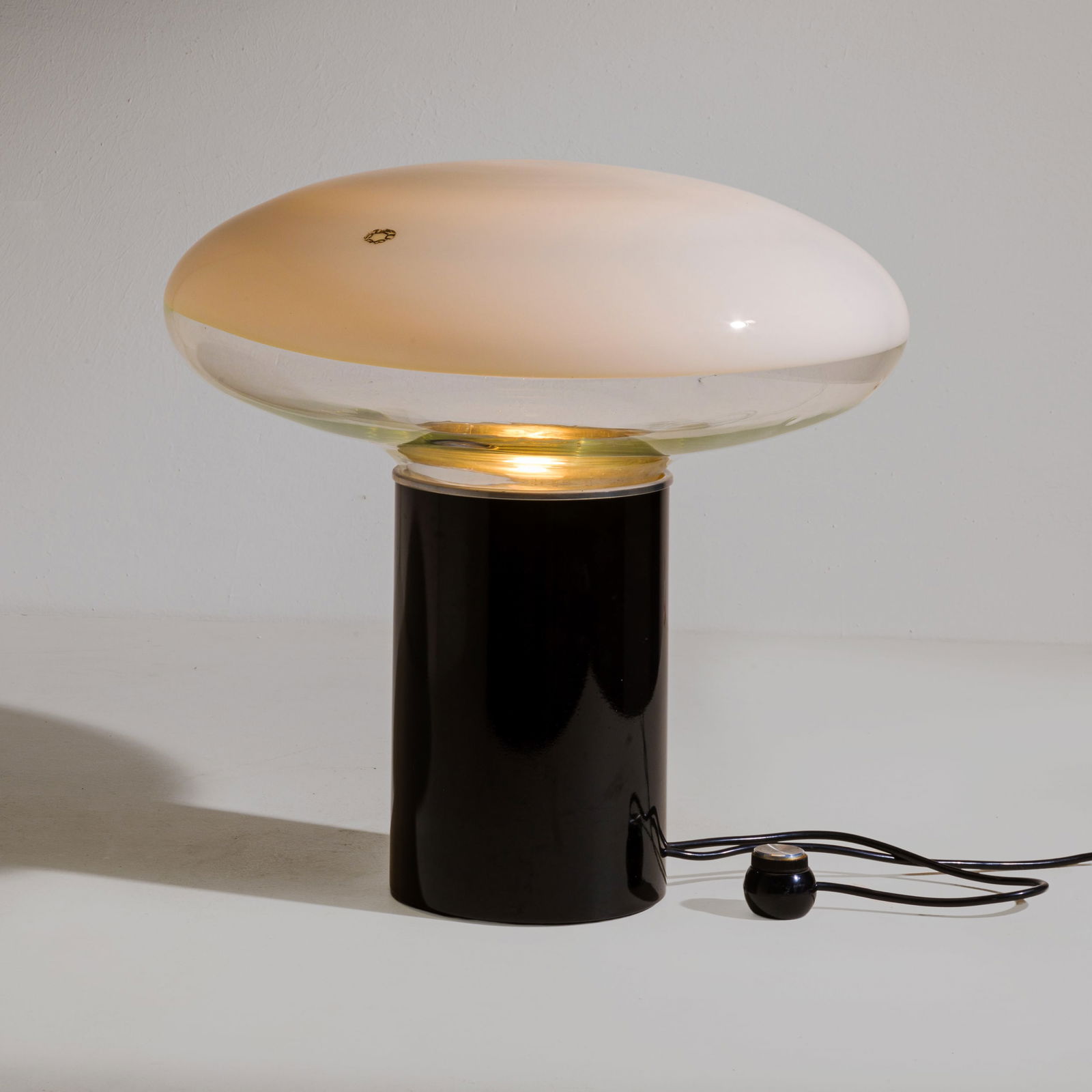 ROBERTO PAMIO (1 of 3)