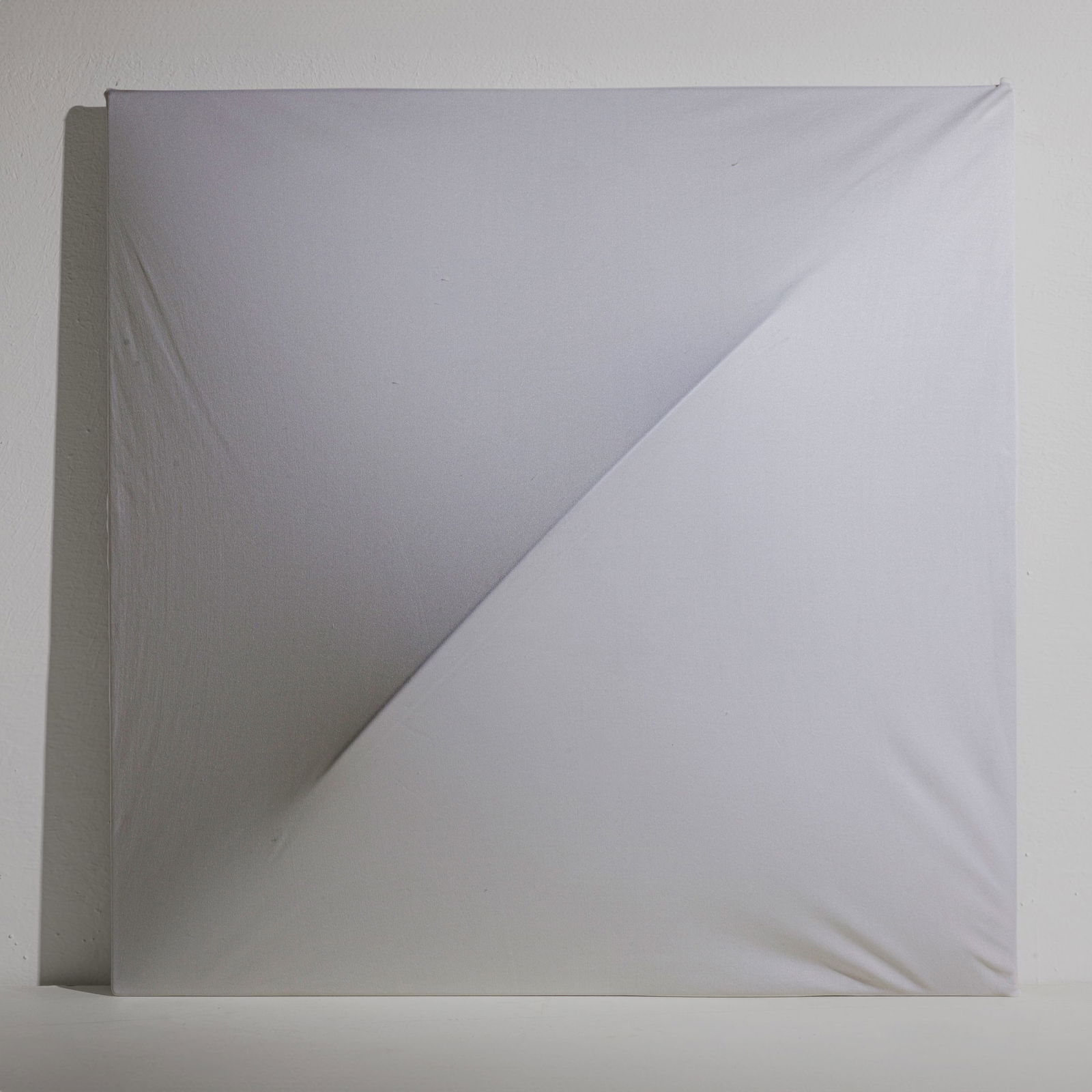 KAZUHIDE TAKAHAMA (1 of 3)