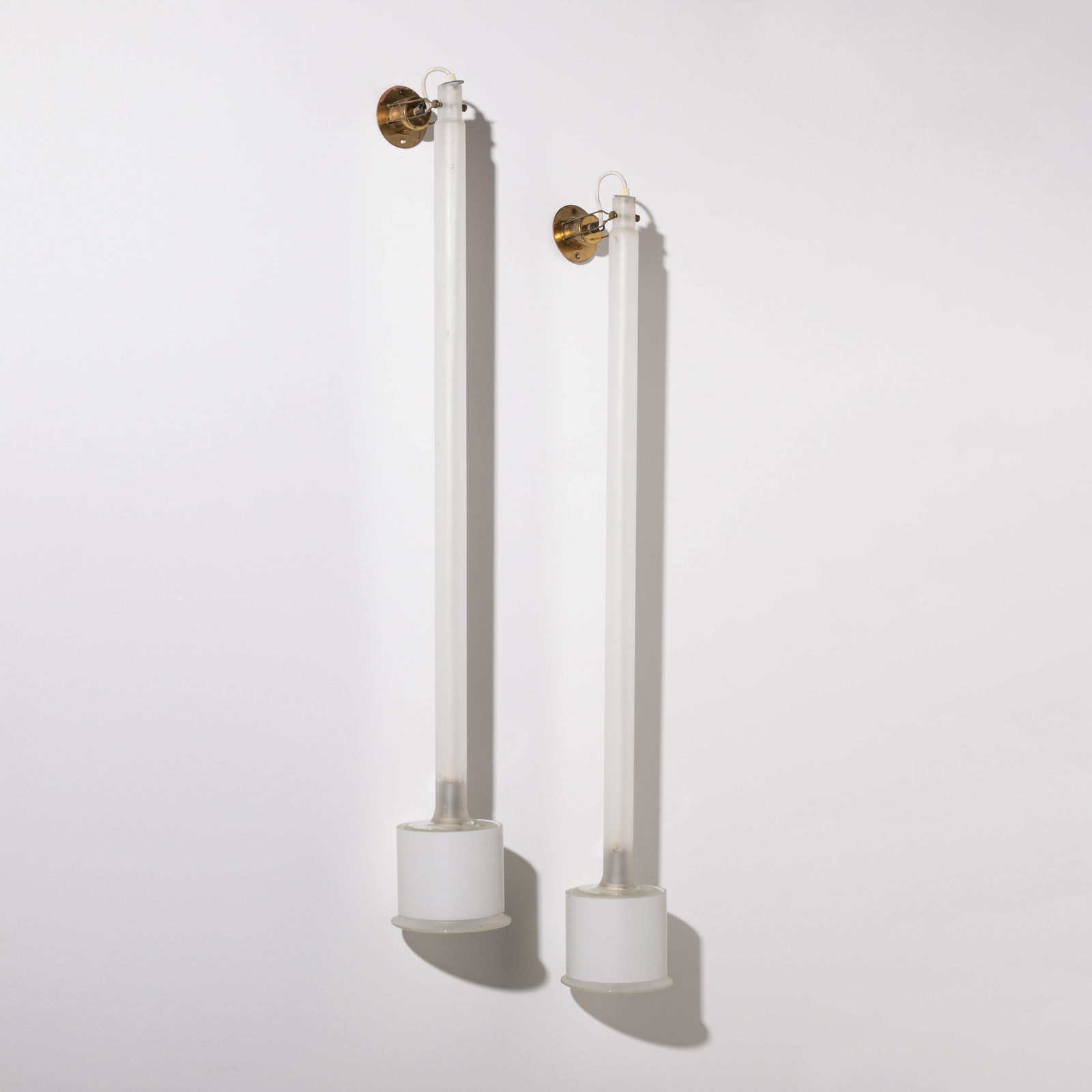 PIERO CASTIGLIONI & ROBERTO MENGHI (1 of 3)