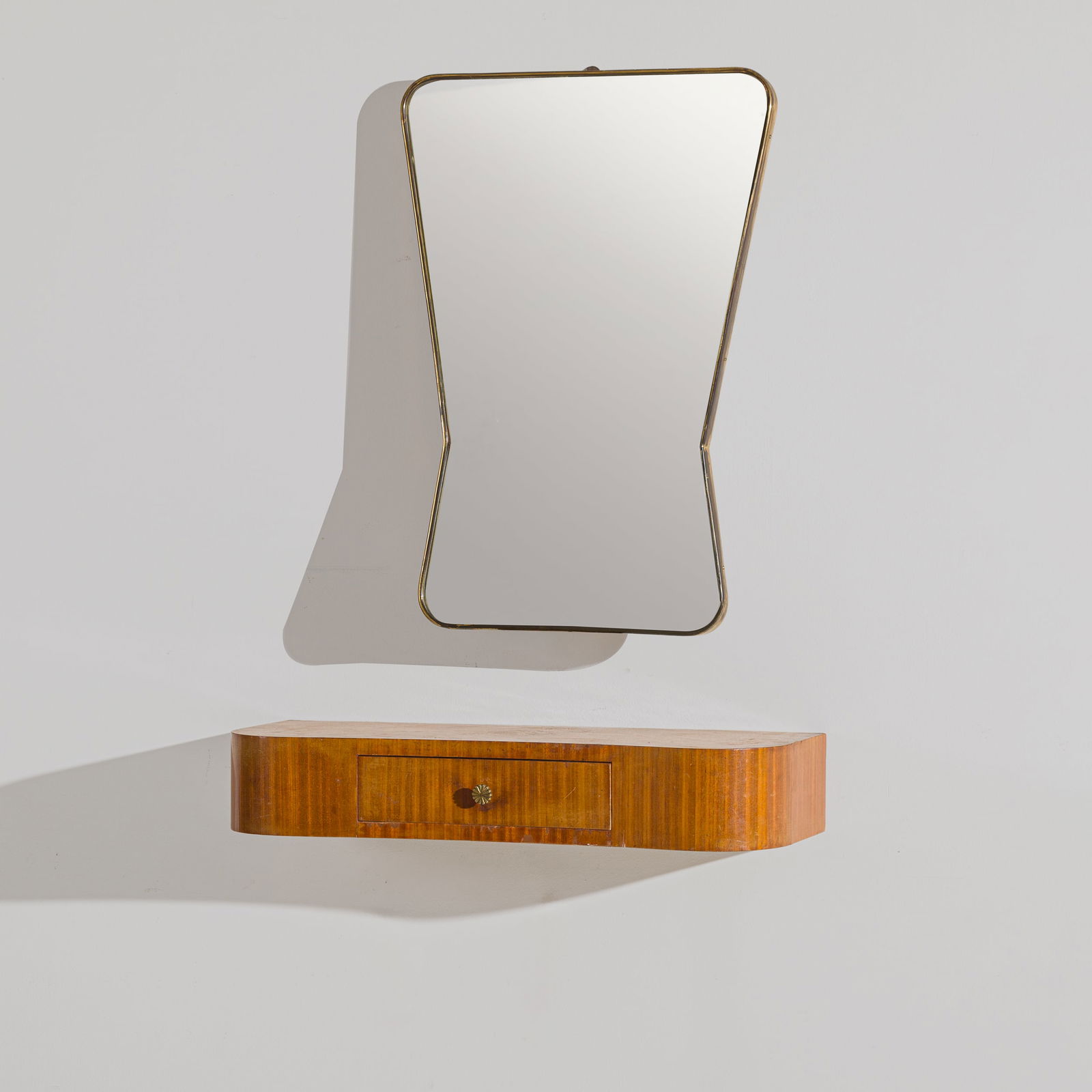 MANIFATTURA ITALIANA (1 of 1)