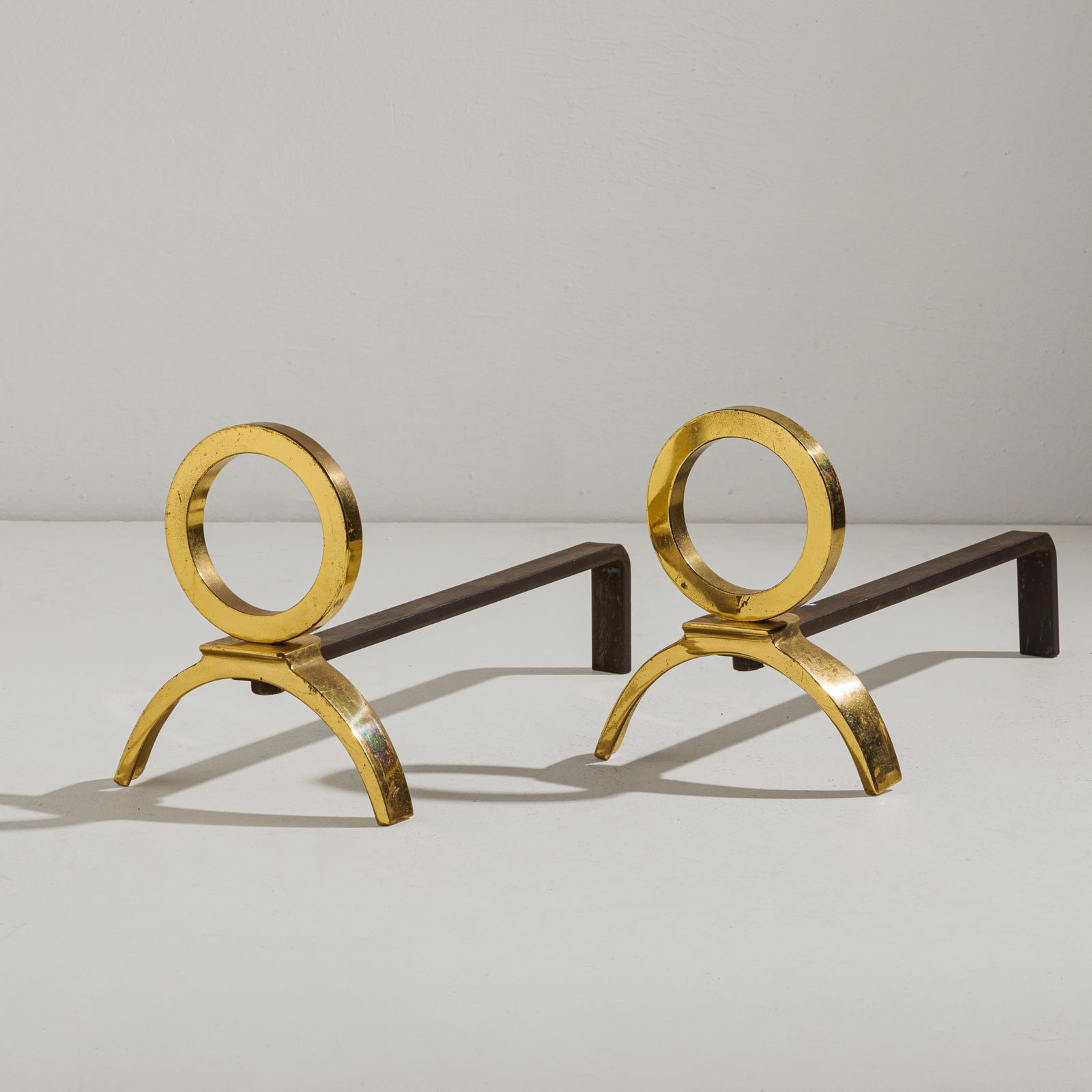 MANIFATTURA ITALIANA (1 of 1)