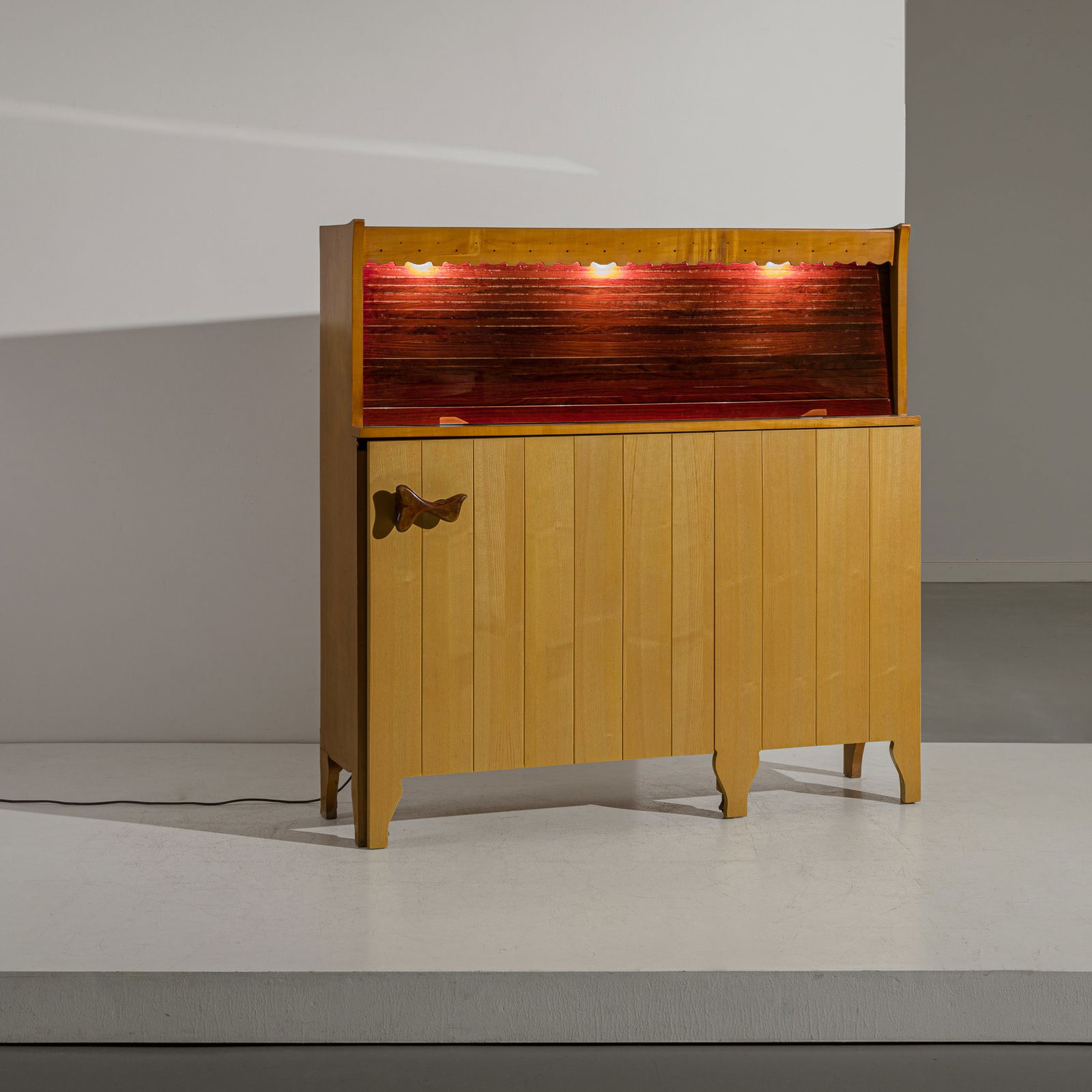 SCUOLA DI TORINO (1 of 4)