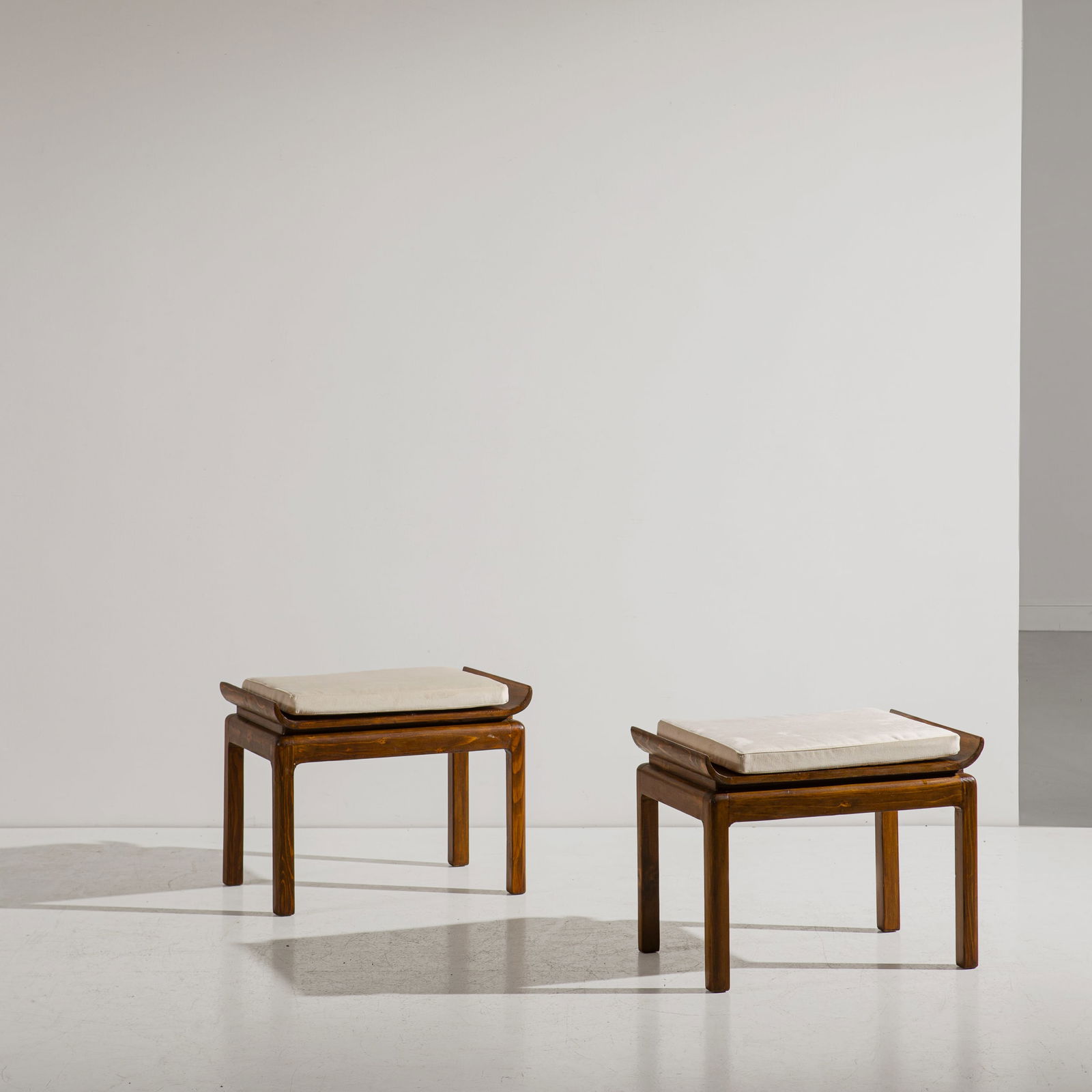 MANIFATTURA ITALIANA (1 of 3)