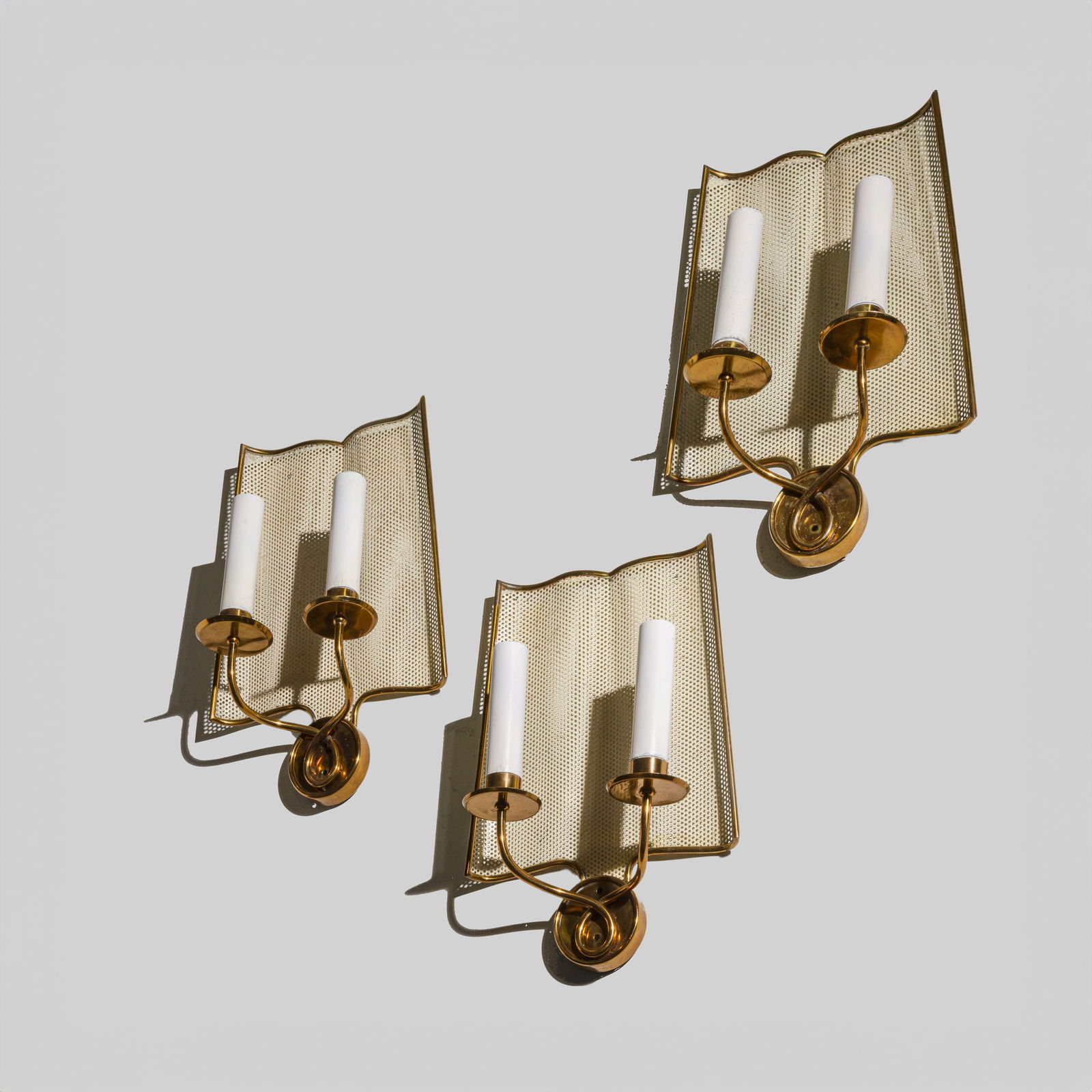 ANGELO LELII (ATTRIB. A) (1 of 2)