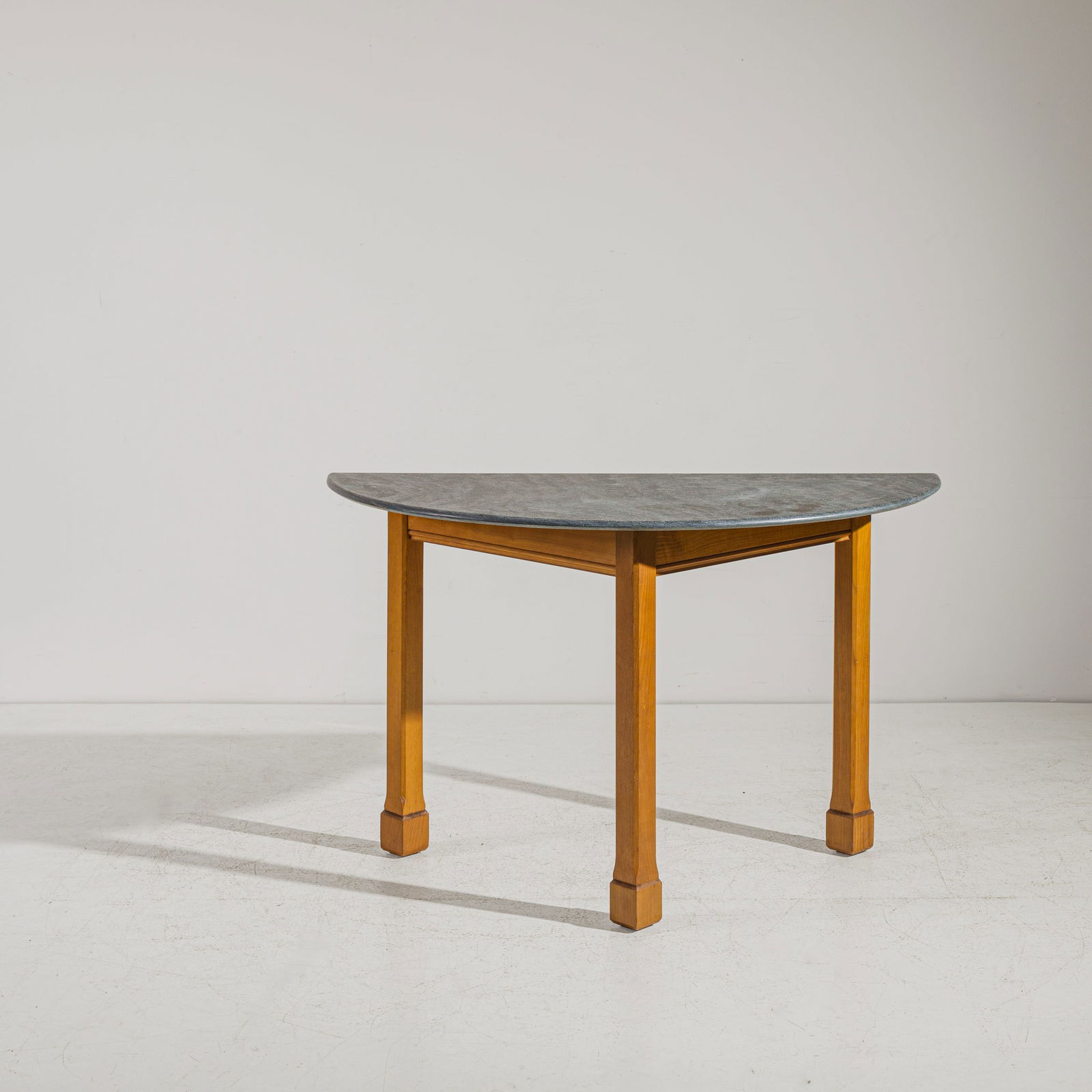 ARCH. GIULIO LASZZOTTI (1 of 4)