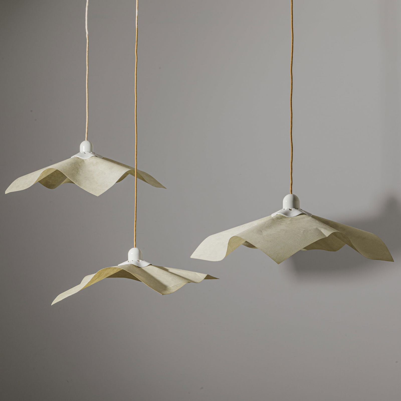 MARIO BELLINI (1 of 3)