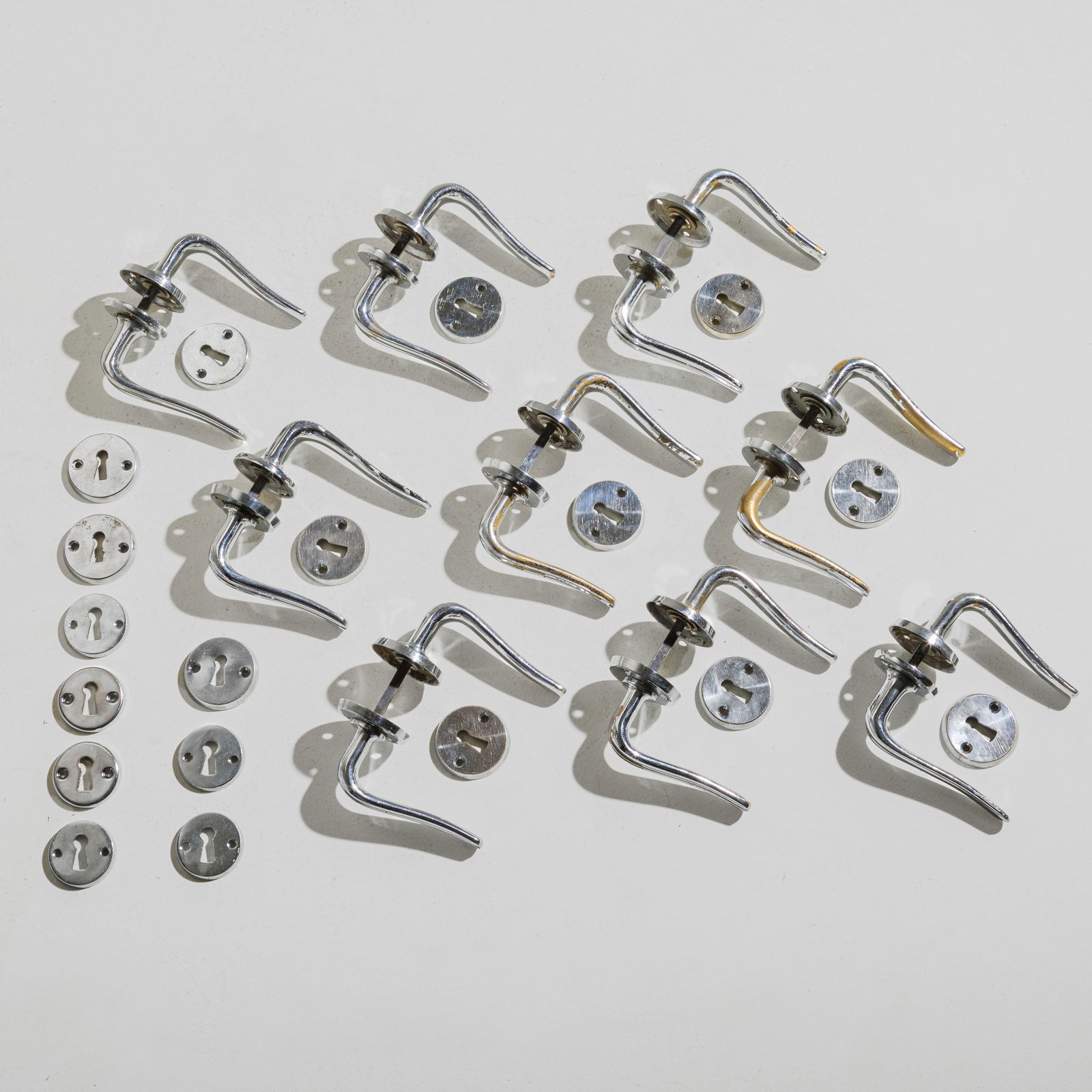 MANIFATTURA ITALIANA (1 of 2)