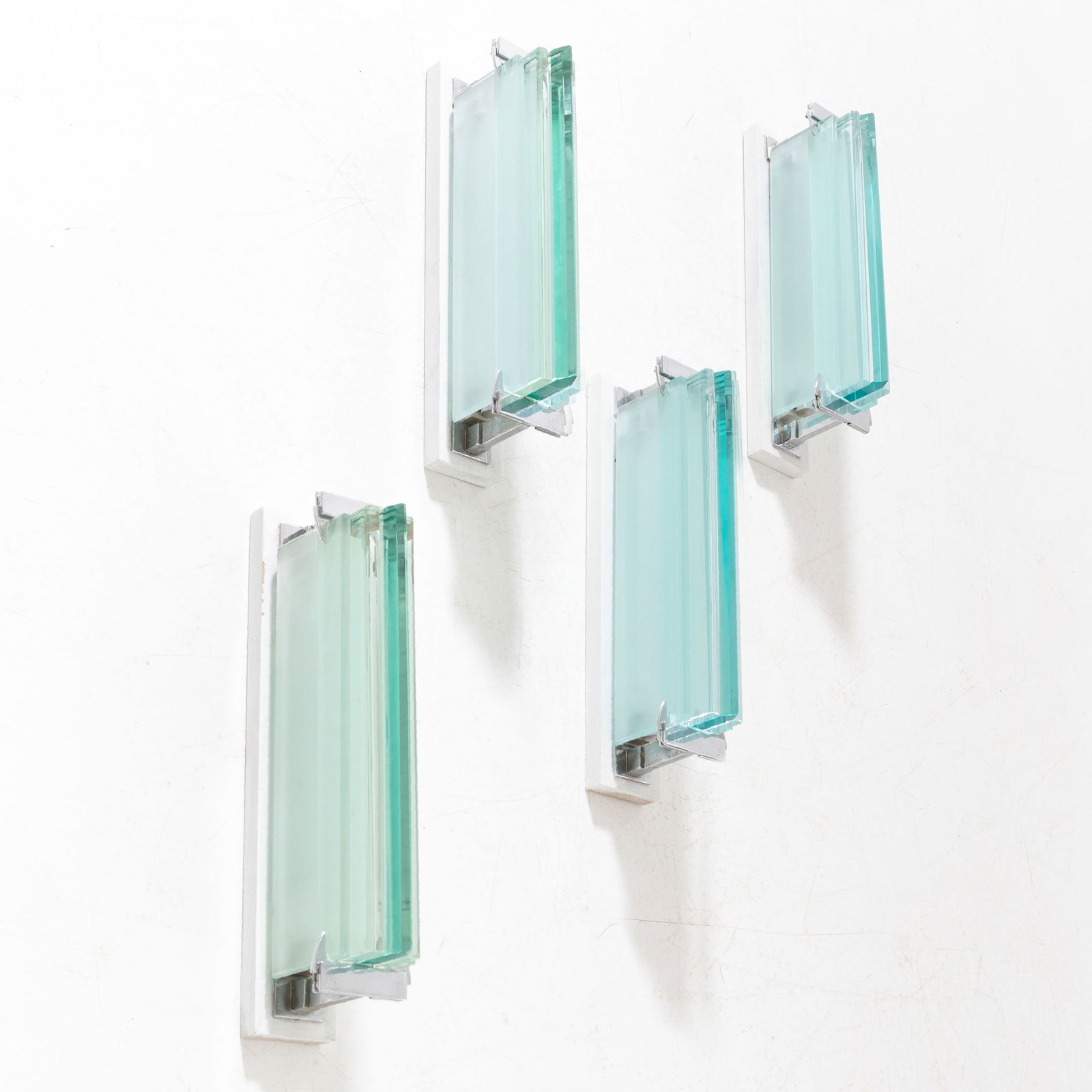 FONTANA ARTE (ATTRIB. A) (1 of 1)