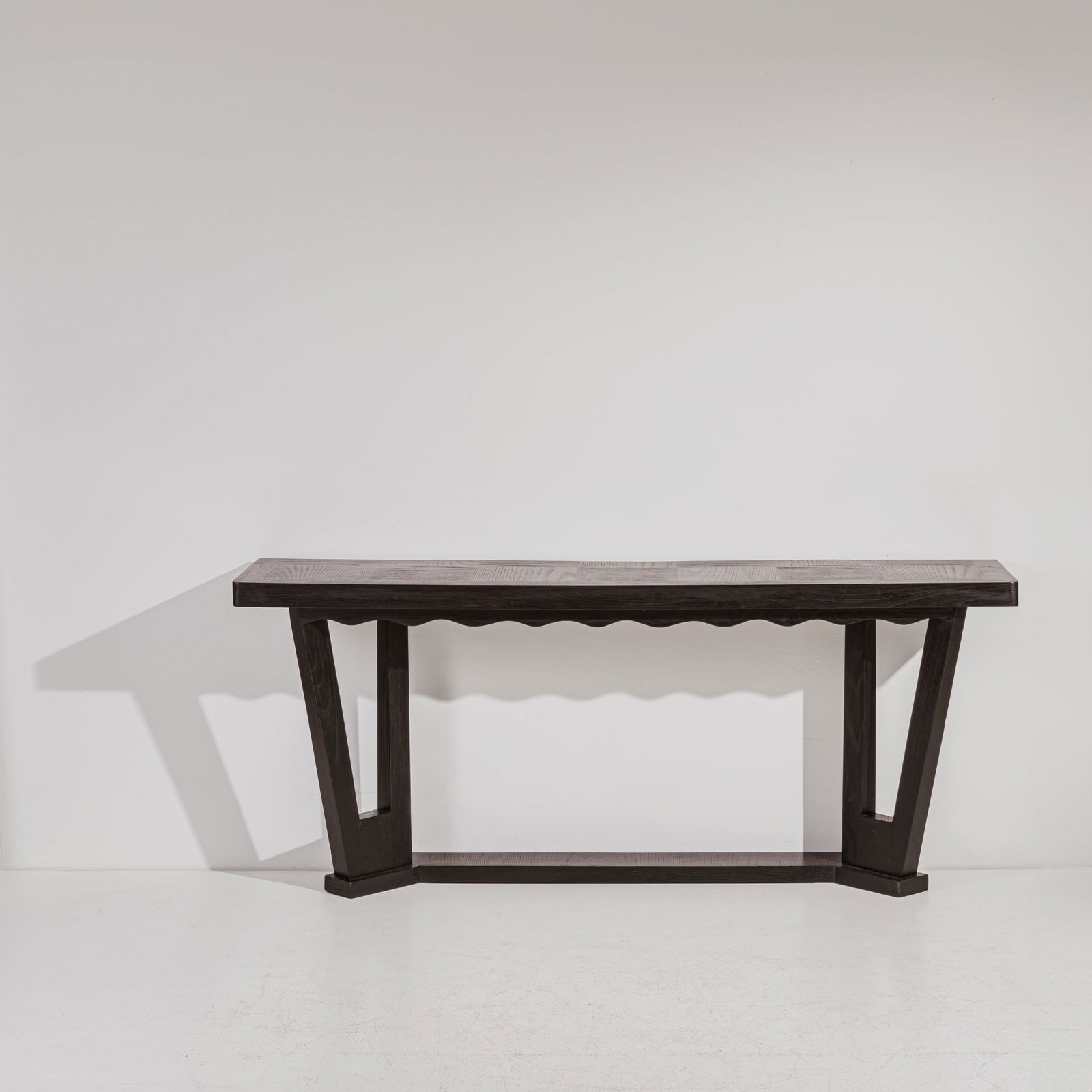 MANIFATTURA ITALIANA (1 of 5)