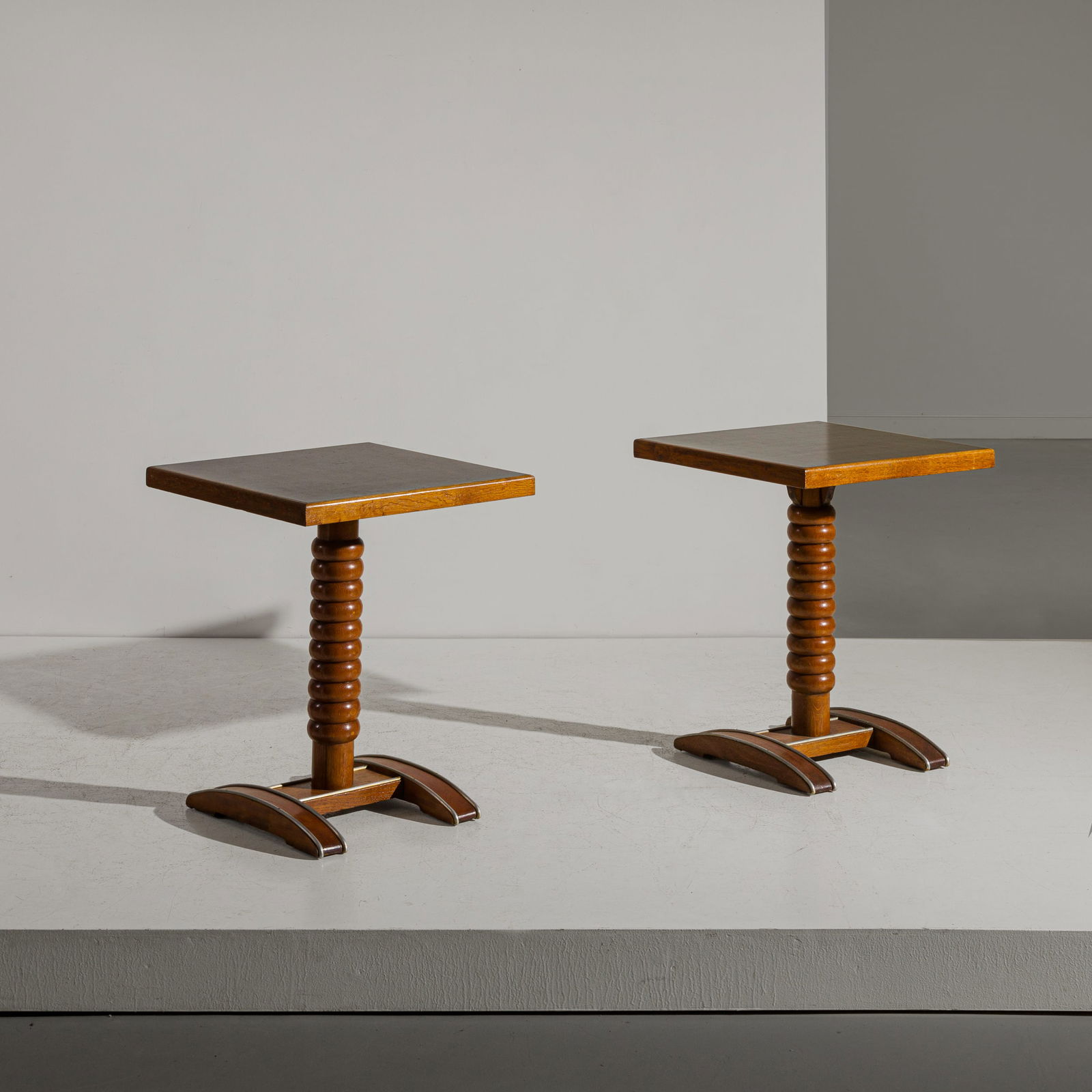 MANIFATTURA FRANCESE (1 of 4)