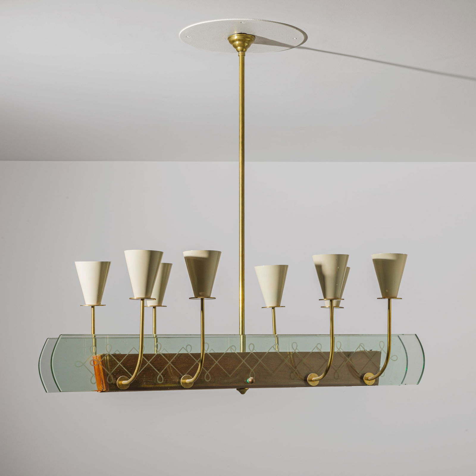 LUIGI FONTANA (1 of 2)