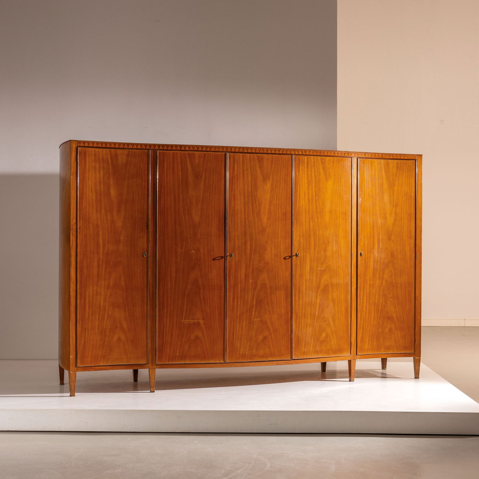 PAOLO BUFFA (1 of 6)