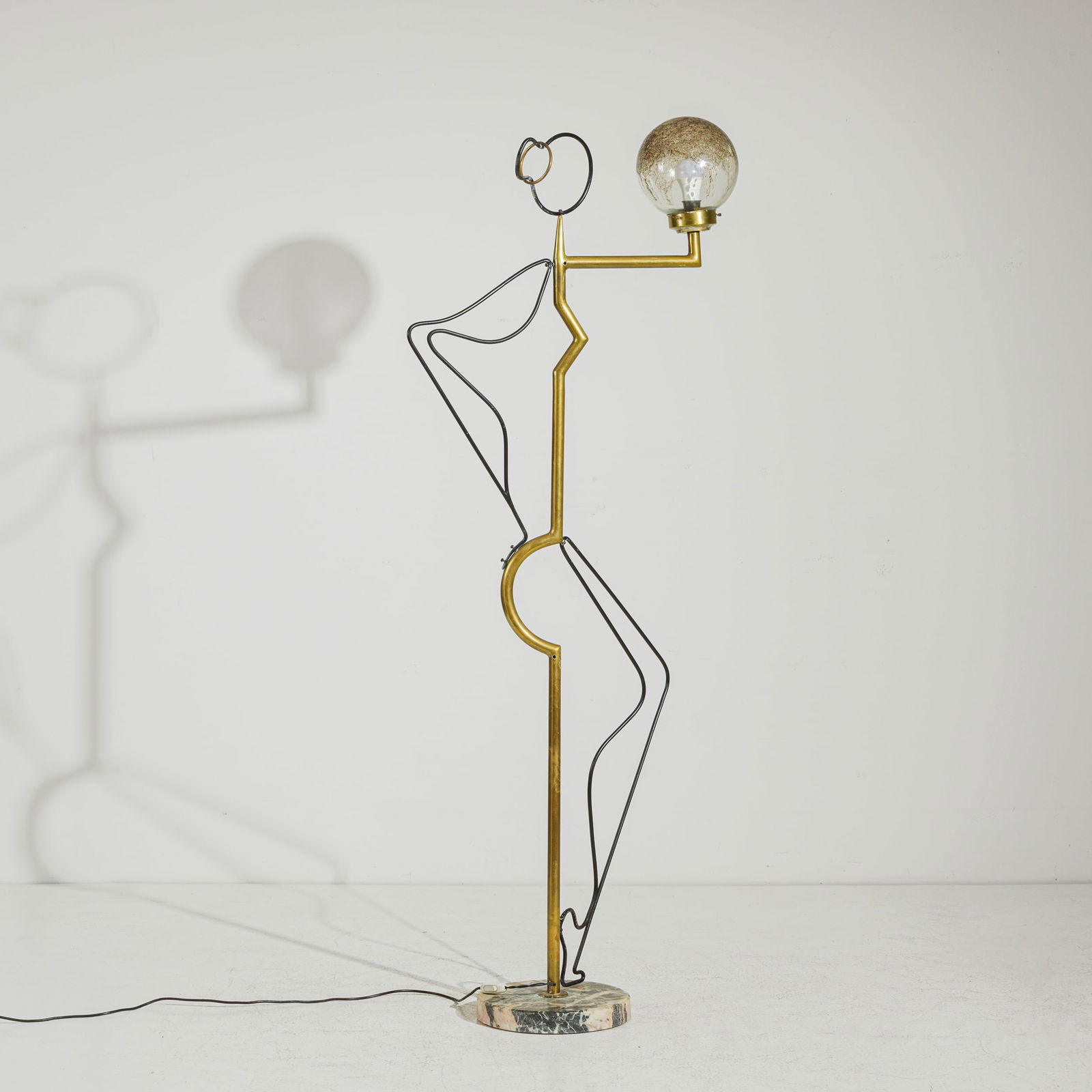 ARCH. IVO MARETTI (1 of 5)