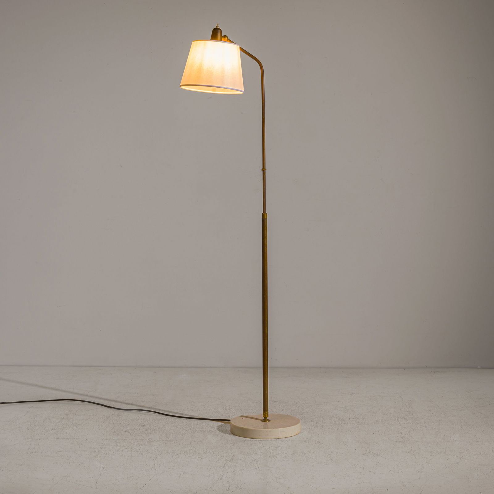 GIUSEPPE OSTUNI (1 of 3)