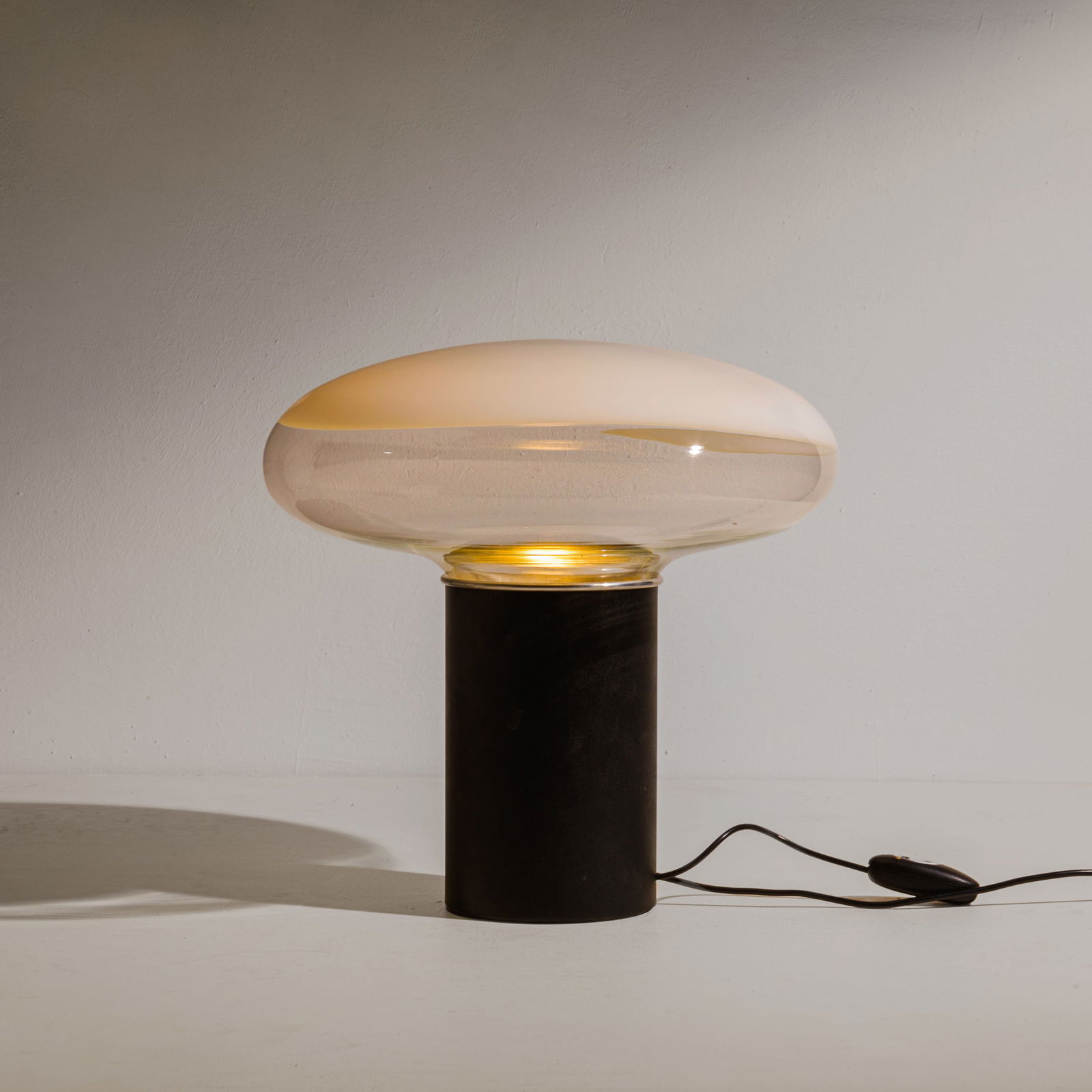 ROBERTO PAMIO (1 of 3)