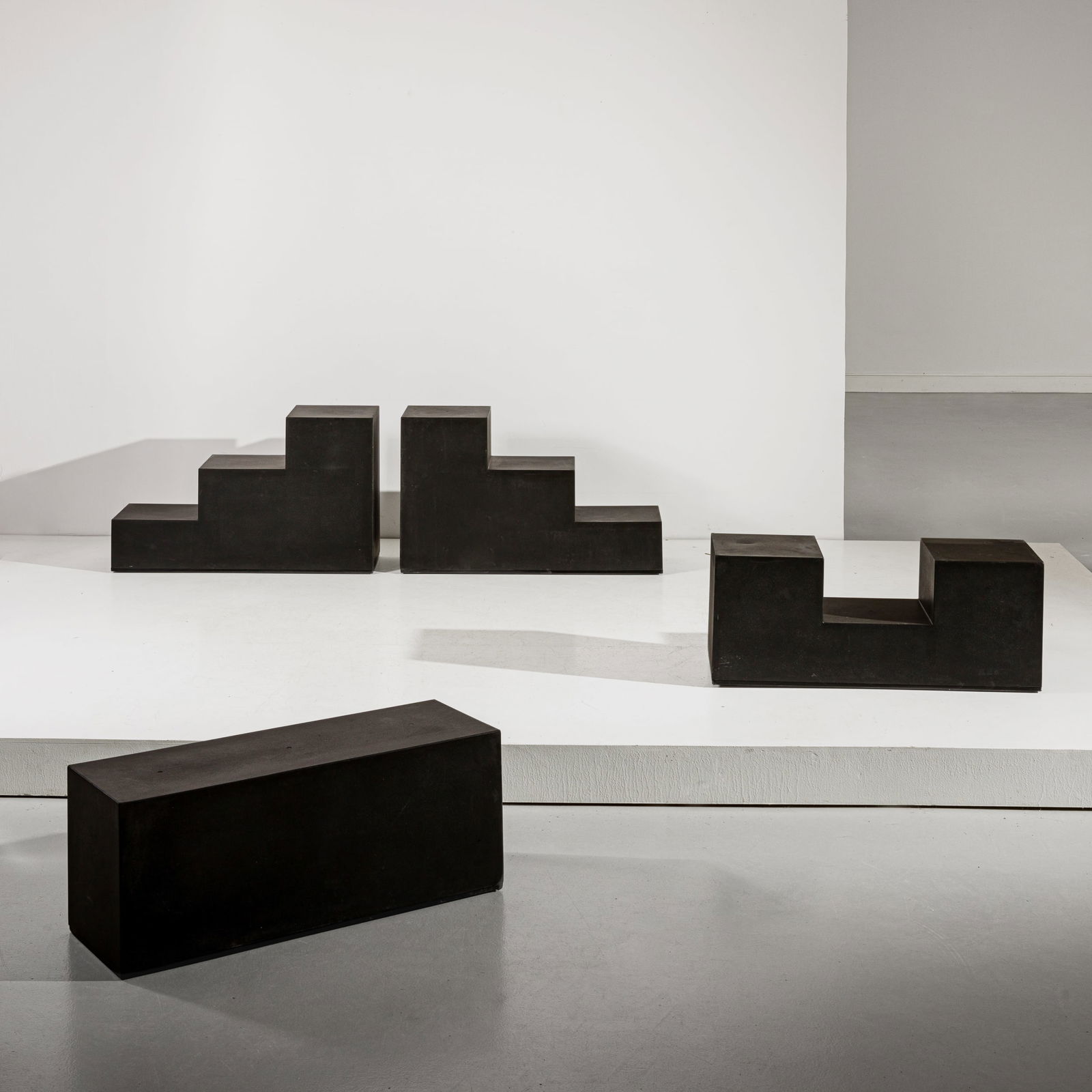 MARIO BELLINI (1 of 3)