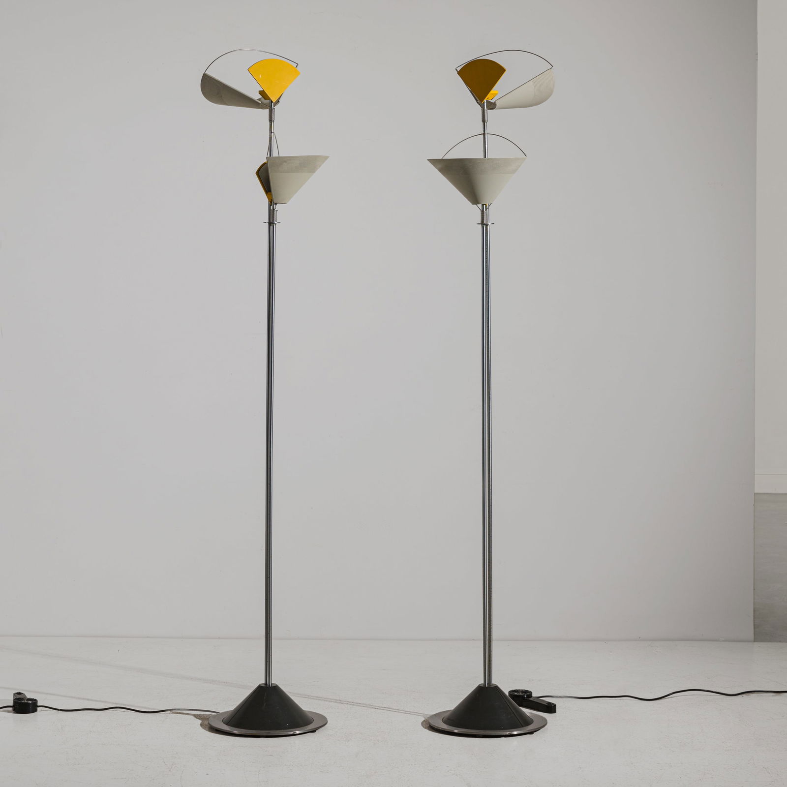 FERDINAND PORSCHE (1 of 3)