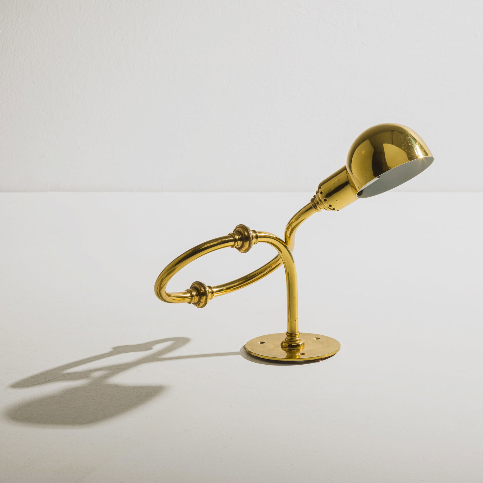 LUIGI CACCIA DOMINIONI (1 of 1)