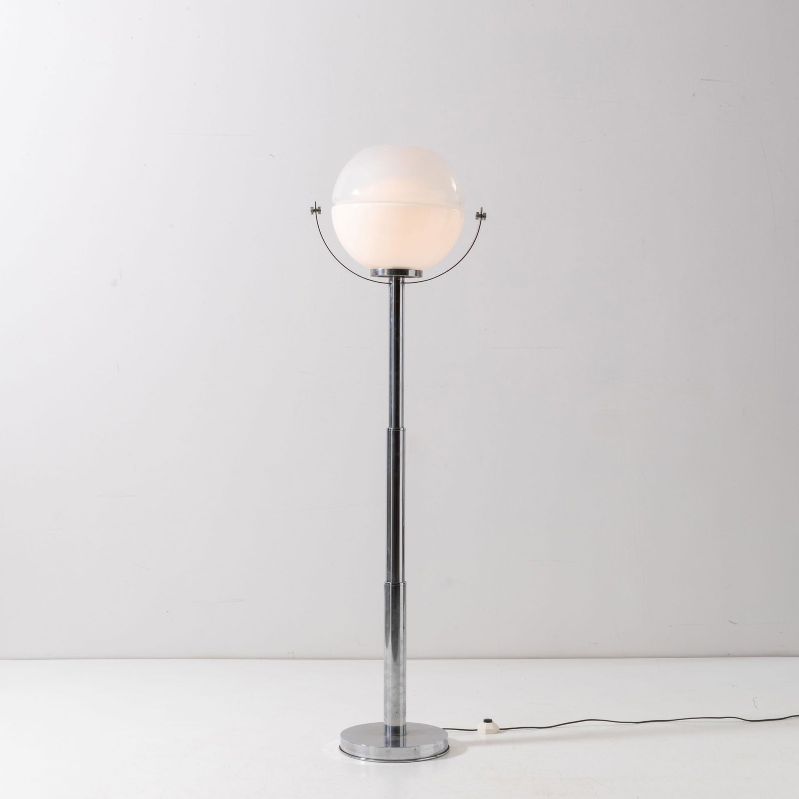 CARLO NASON (1 of 3)