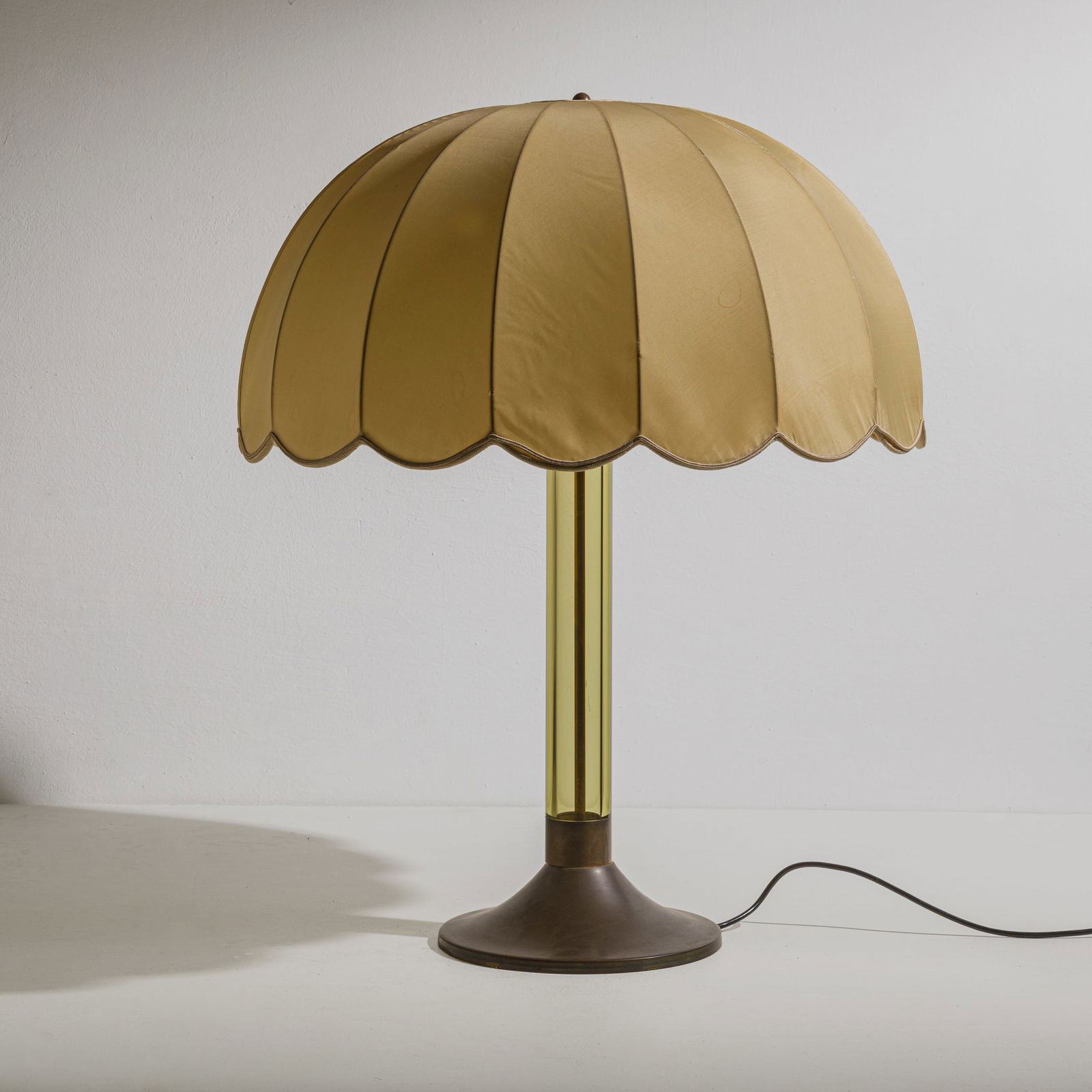 MANIFATTURA ITALIANA (1 of 1)