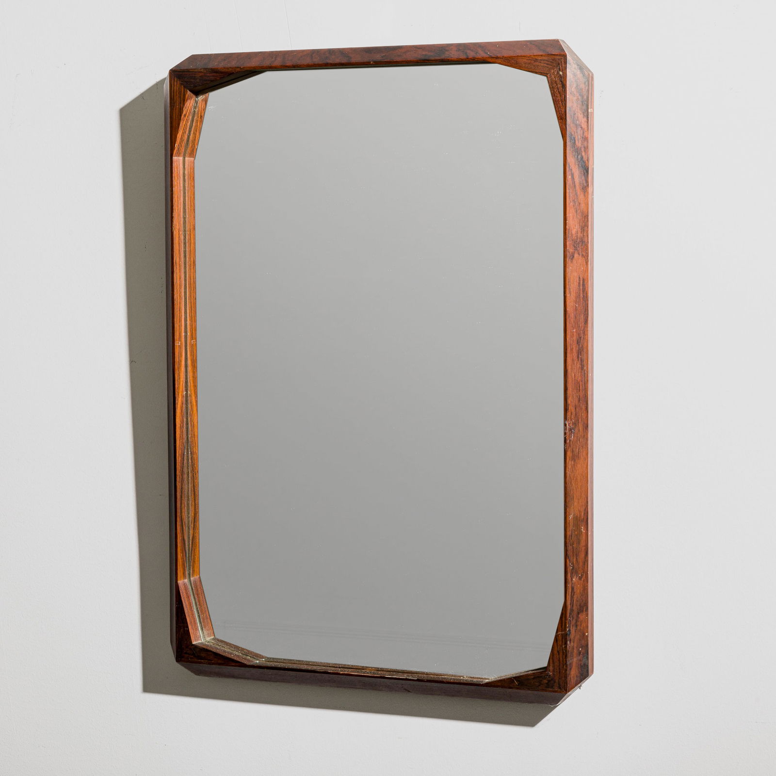 DINO CAVALLI (1 of 1)