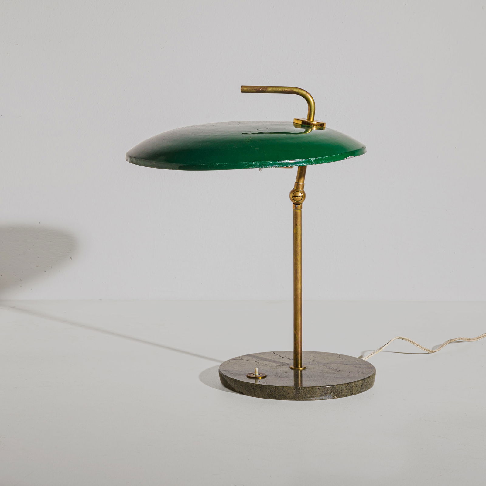 NICOLAJ DIULGHEROFF (1 of 2)