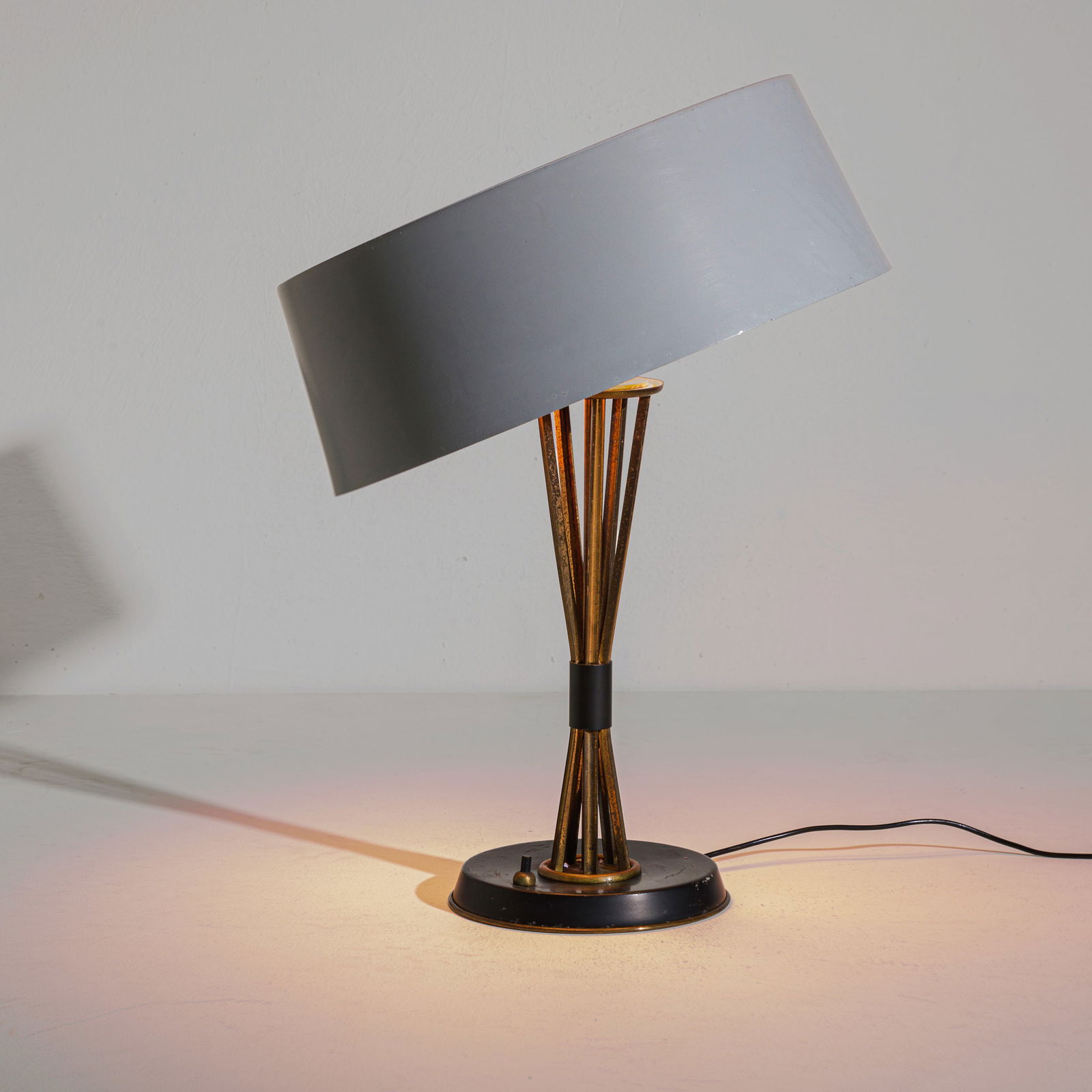 OSCAR TORLASCO (1 of 3)