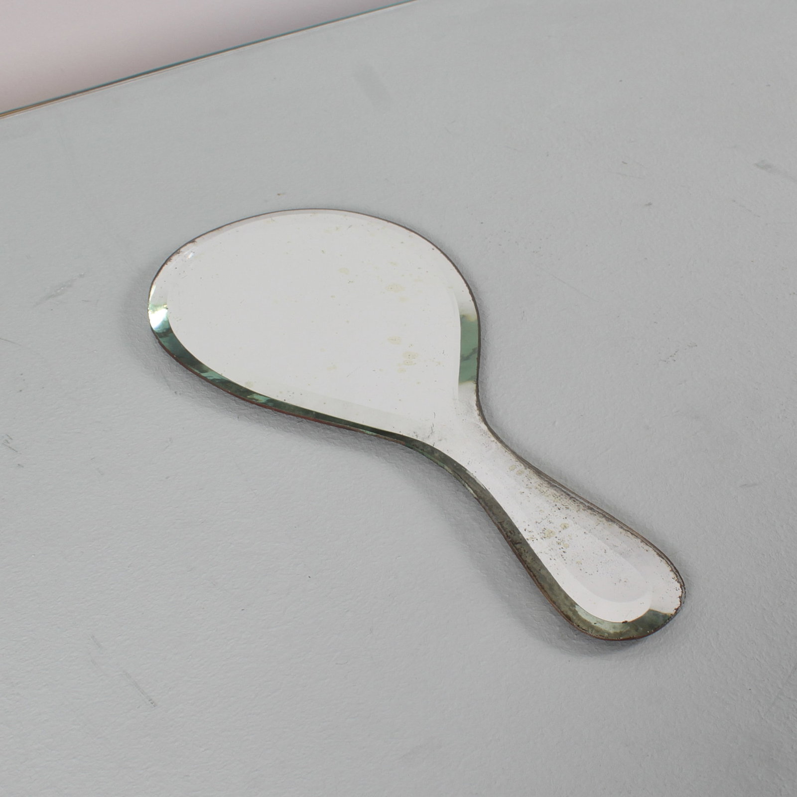 FONTANA ARTE (ATTRIB. A) (1 of 6)