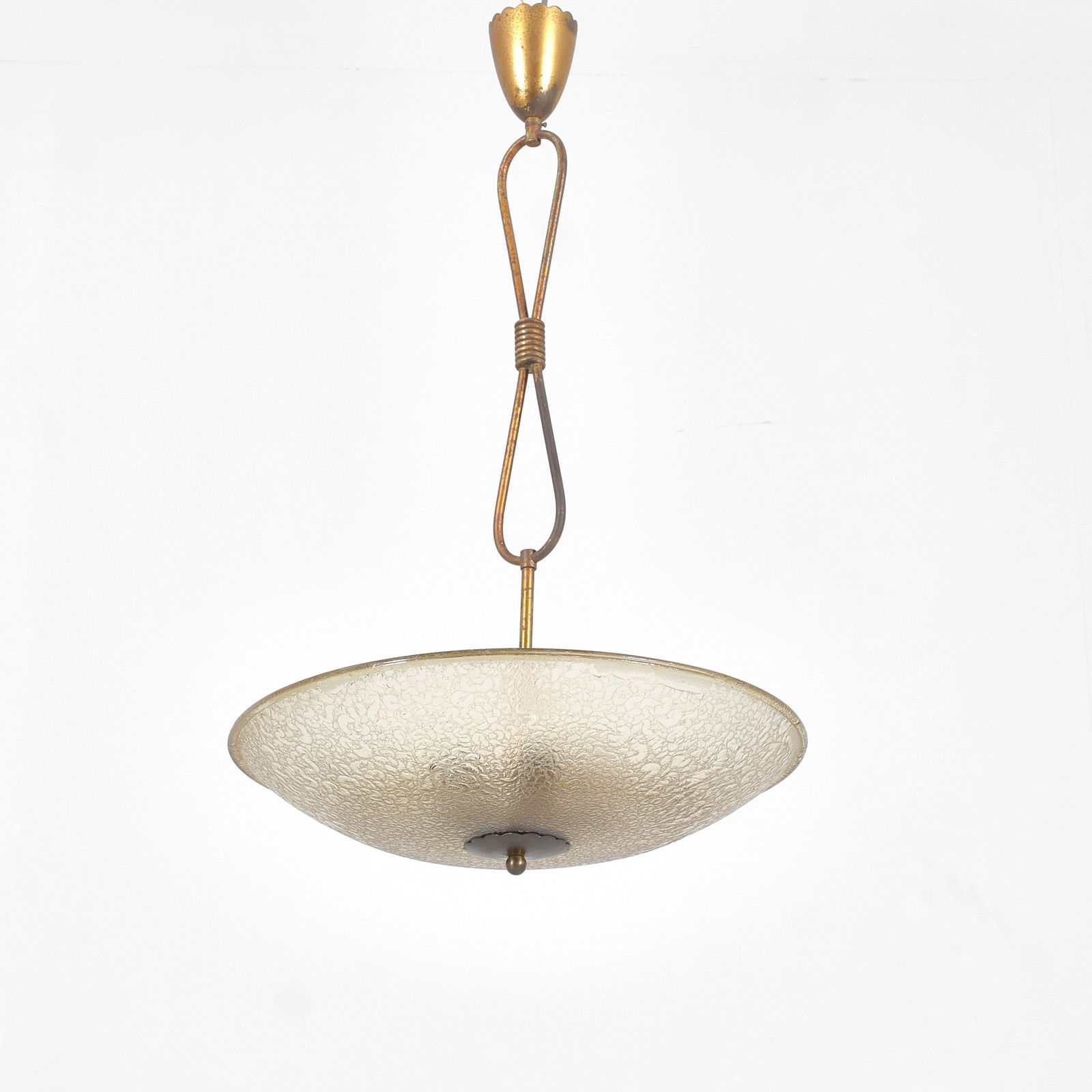 MANIFATTURA ITALIANA (1 of 6)