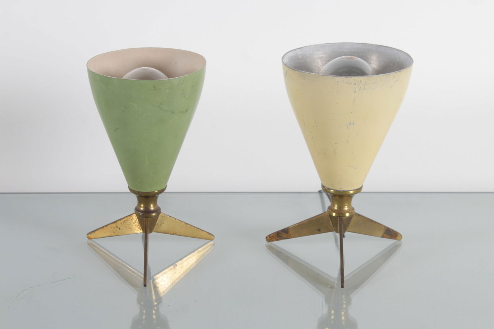 TAU - TEKNIK (1 of 6)