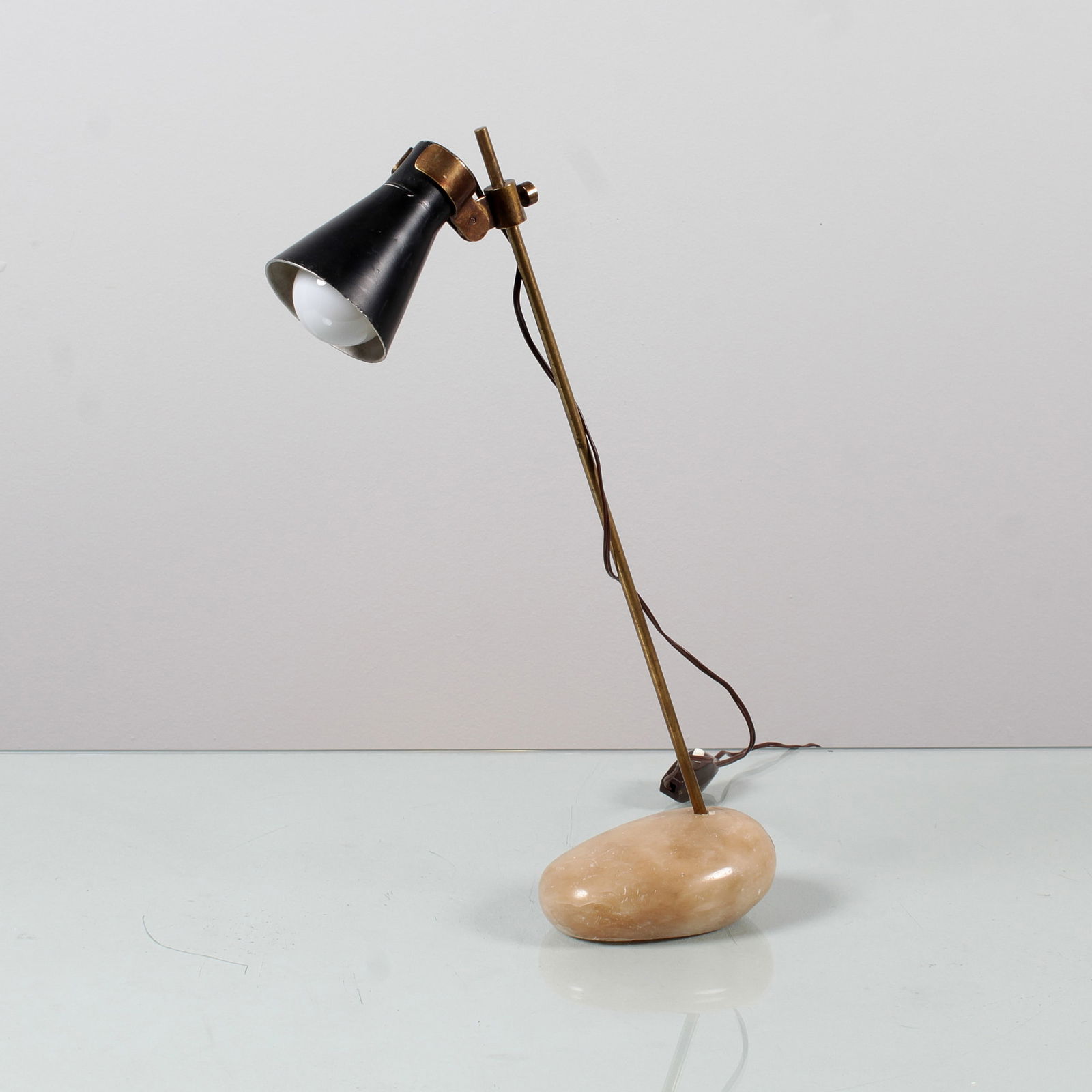 LUIGI CACCIA DOMINIONI (1 of 6)